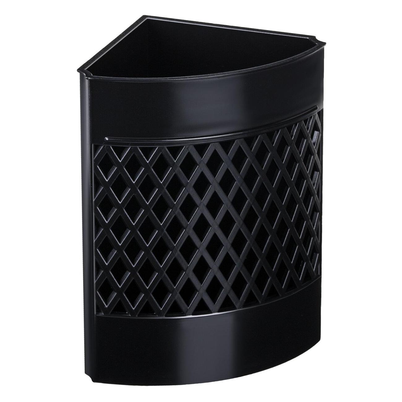 Коробки складныедля хранения Staff 237949