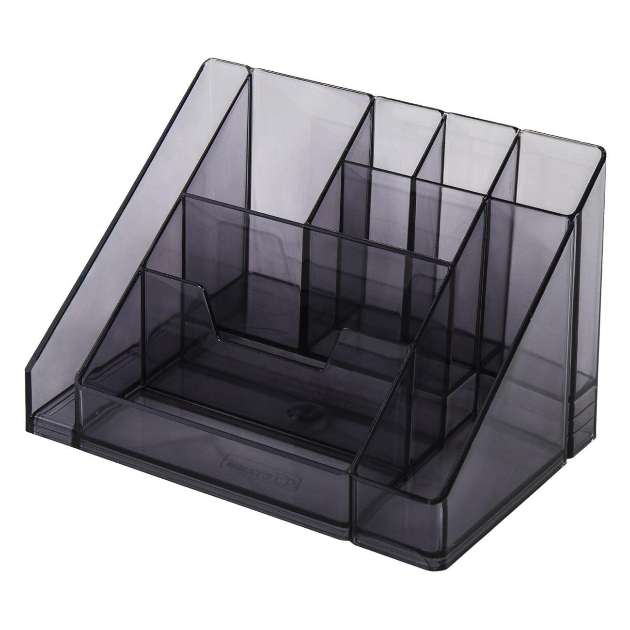 Органайзер Brauberg 238099