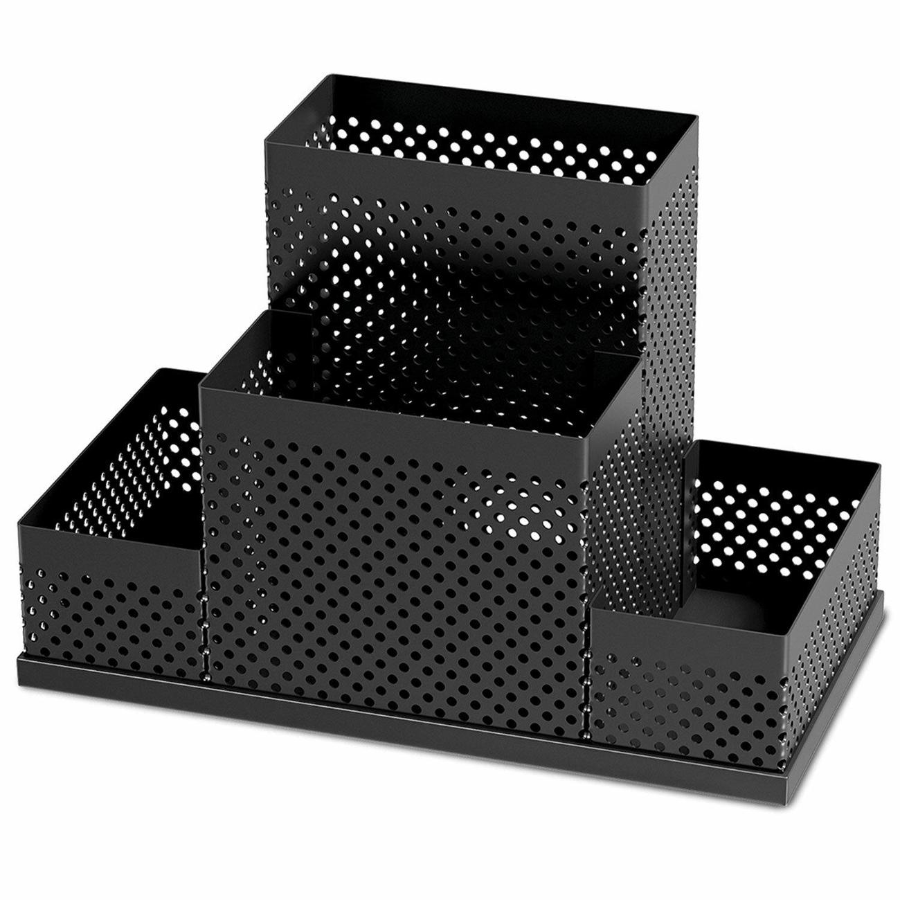 Органайзер Brauberg 237982