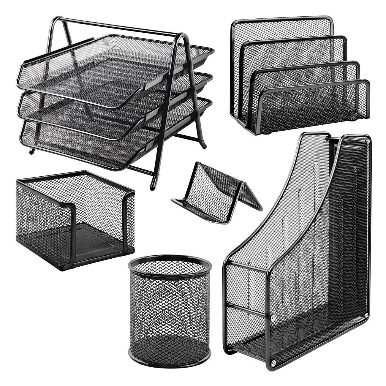 Органайзер Brauberg 237985