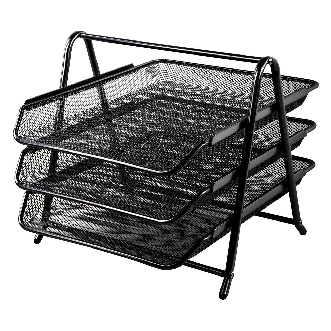 Органайзер Brauberg 237985