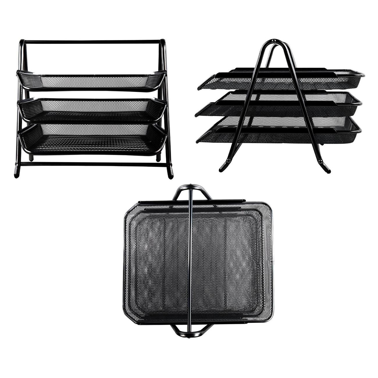 Органайзер Brauberg 237985