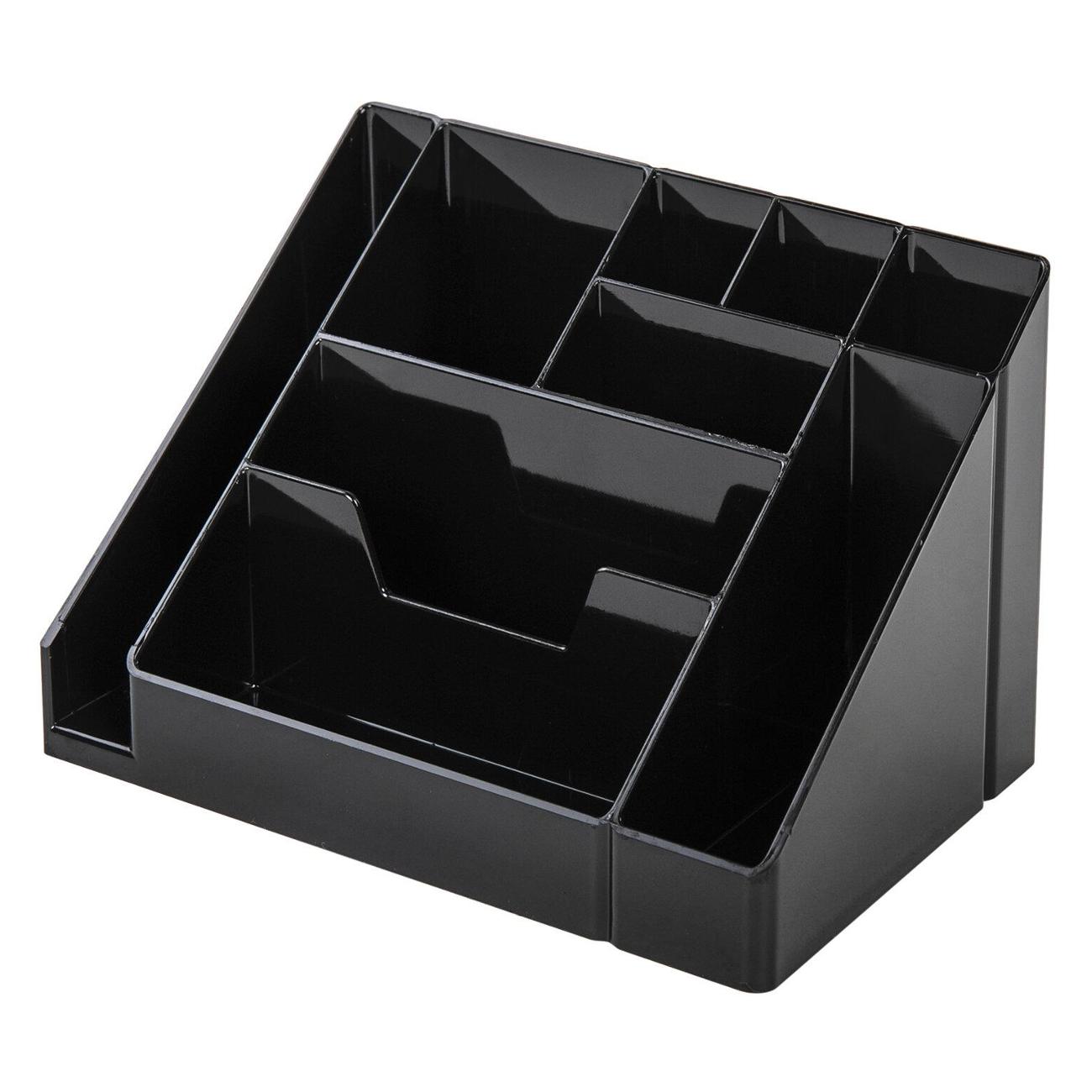 Органайзер Brauberg 238098