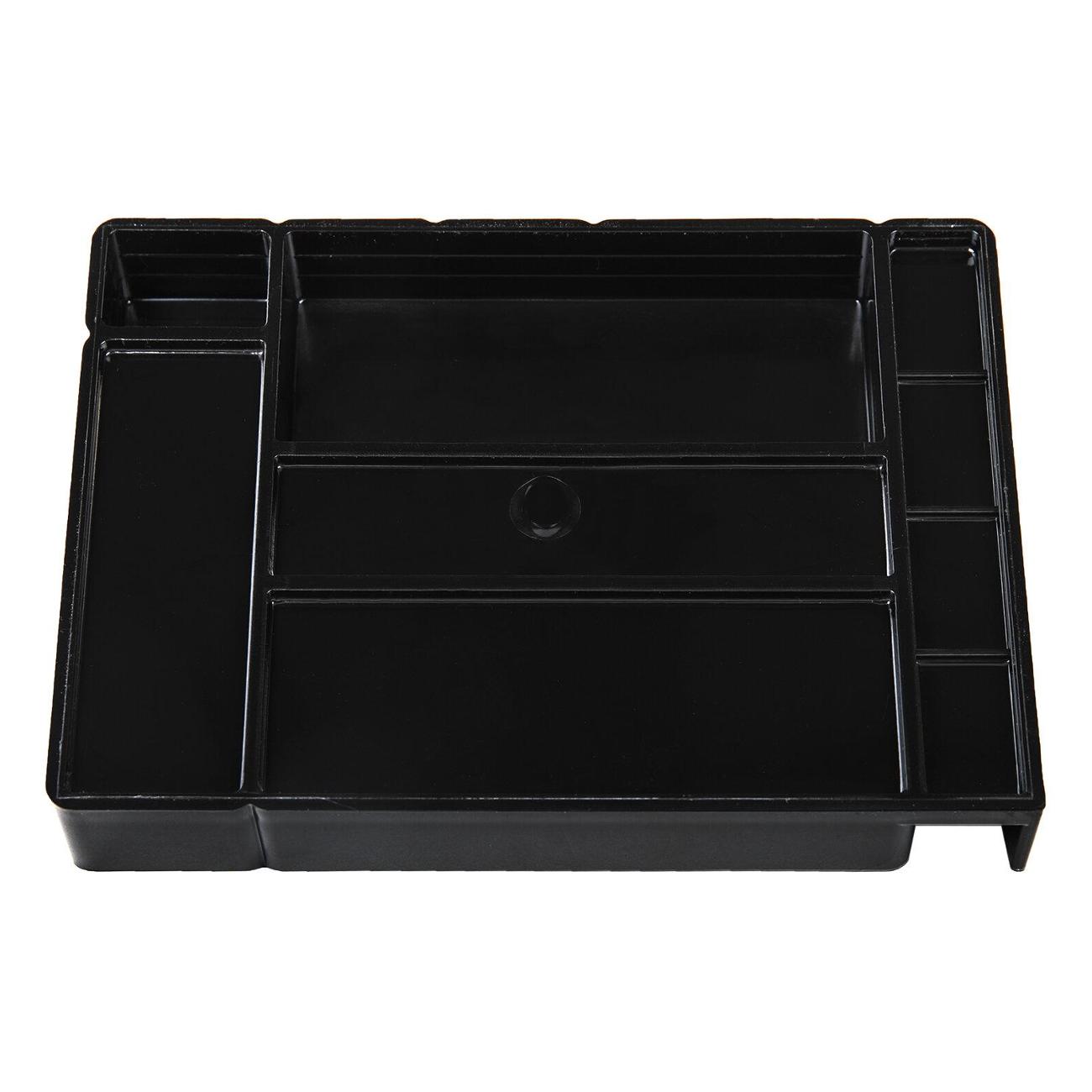 Органайзер Brauberg 238098