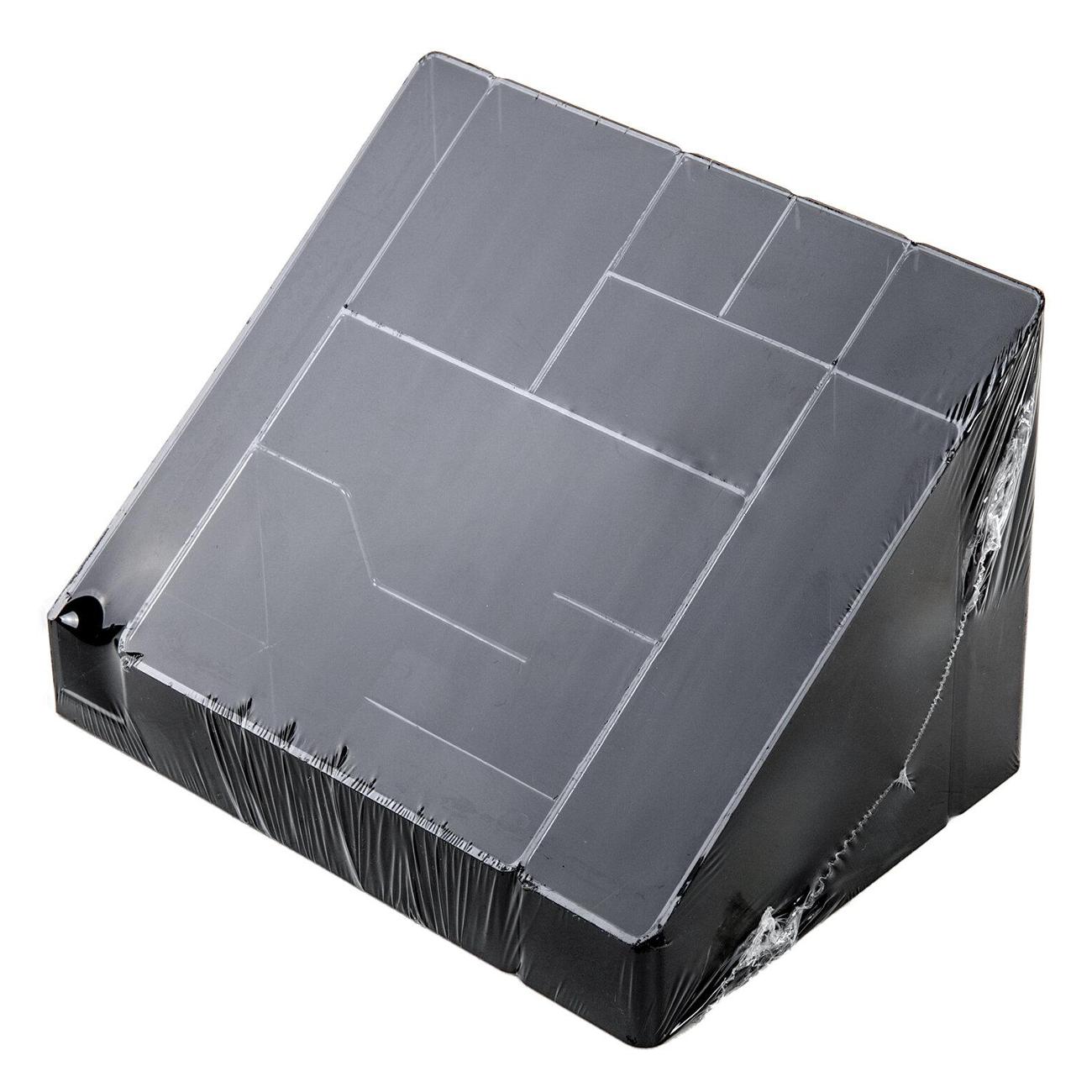 Органайзер Brauberg 238098