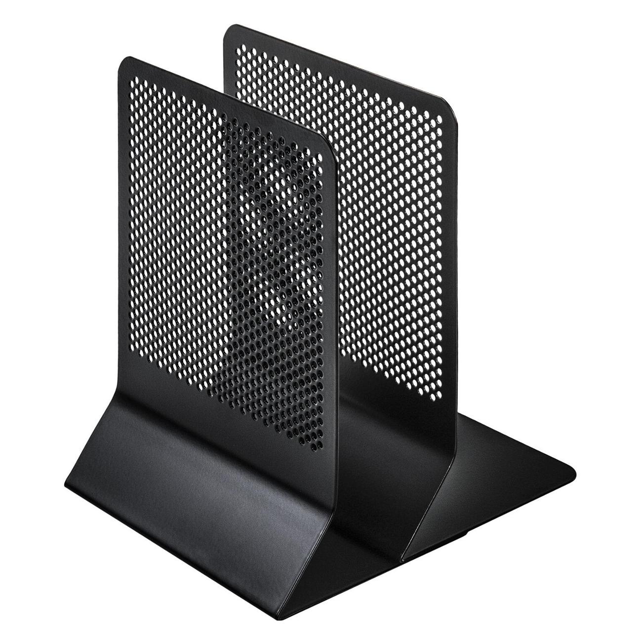 Подставка для книг Brauberg 237978 2 шт.