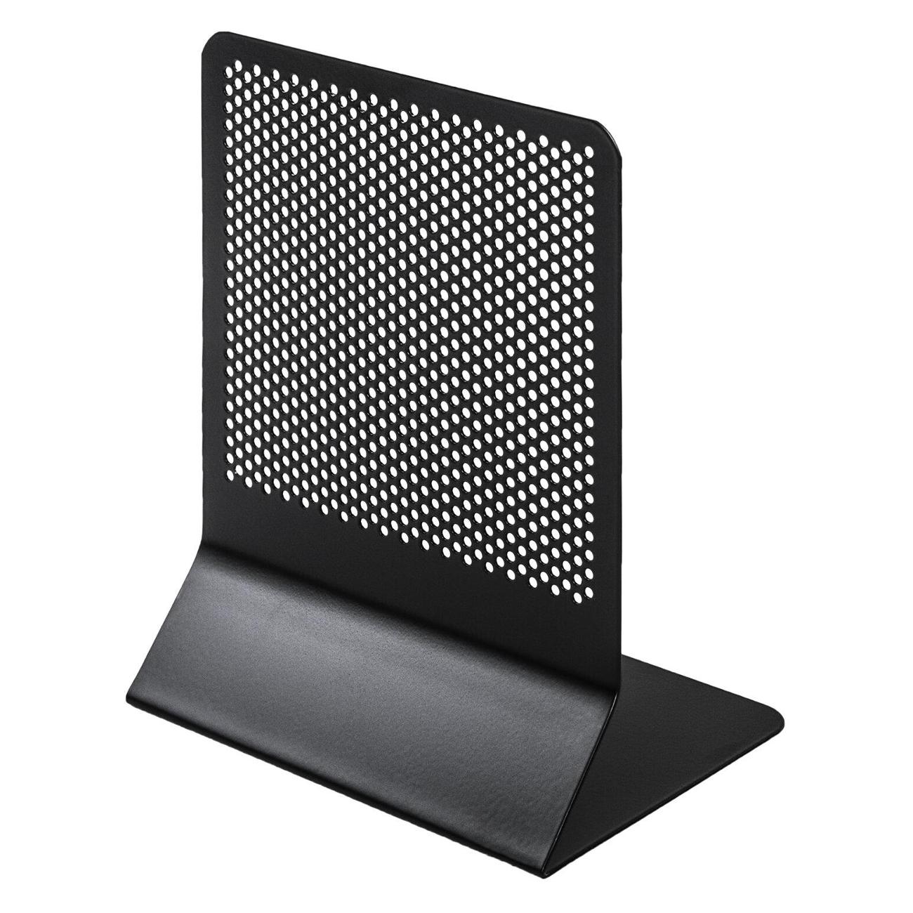 Подставка для книг Brauberg 237978 2 шт.