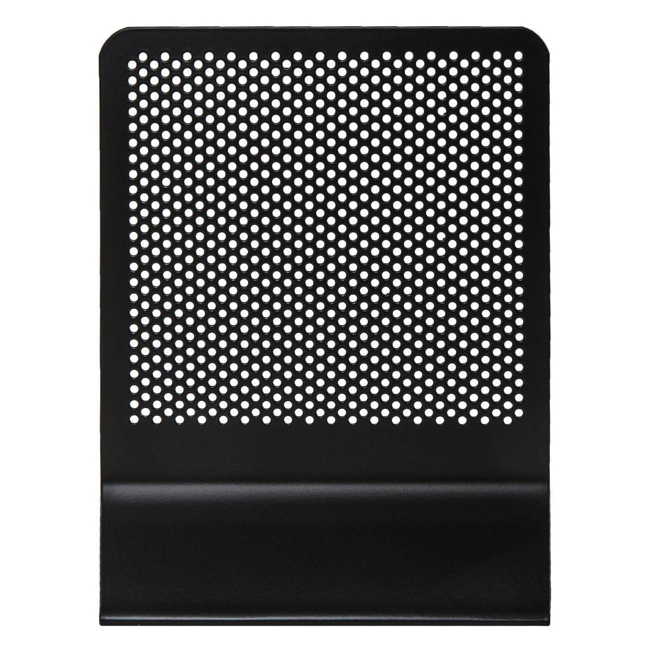 Подставка для книг Brauberg 237978 2 шт.