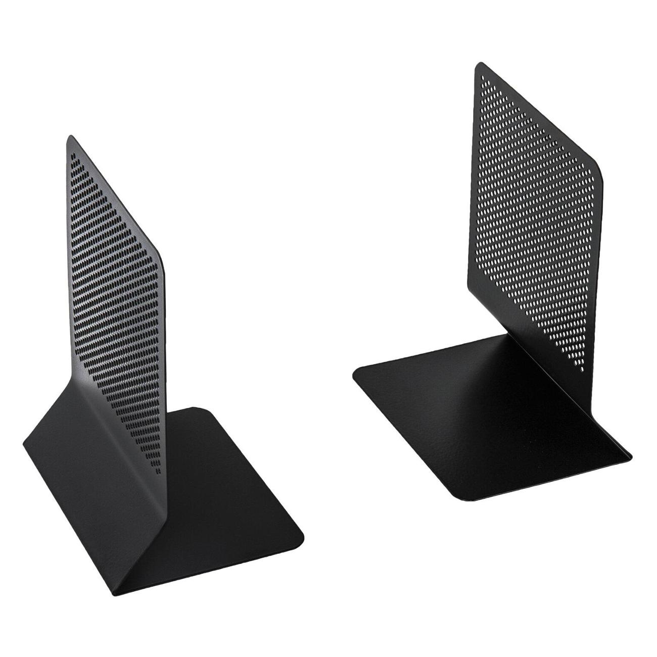 Подставка для книг Brauberg 237978 2 шт.