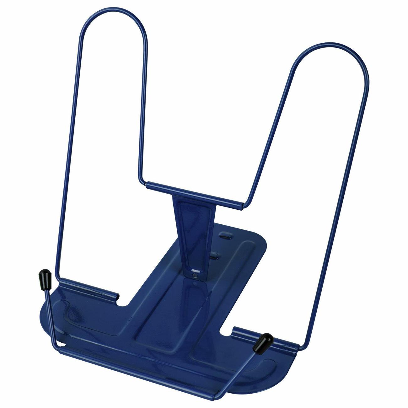 Подставка для книг Brauberg 238071