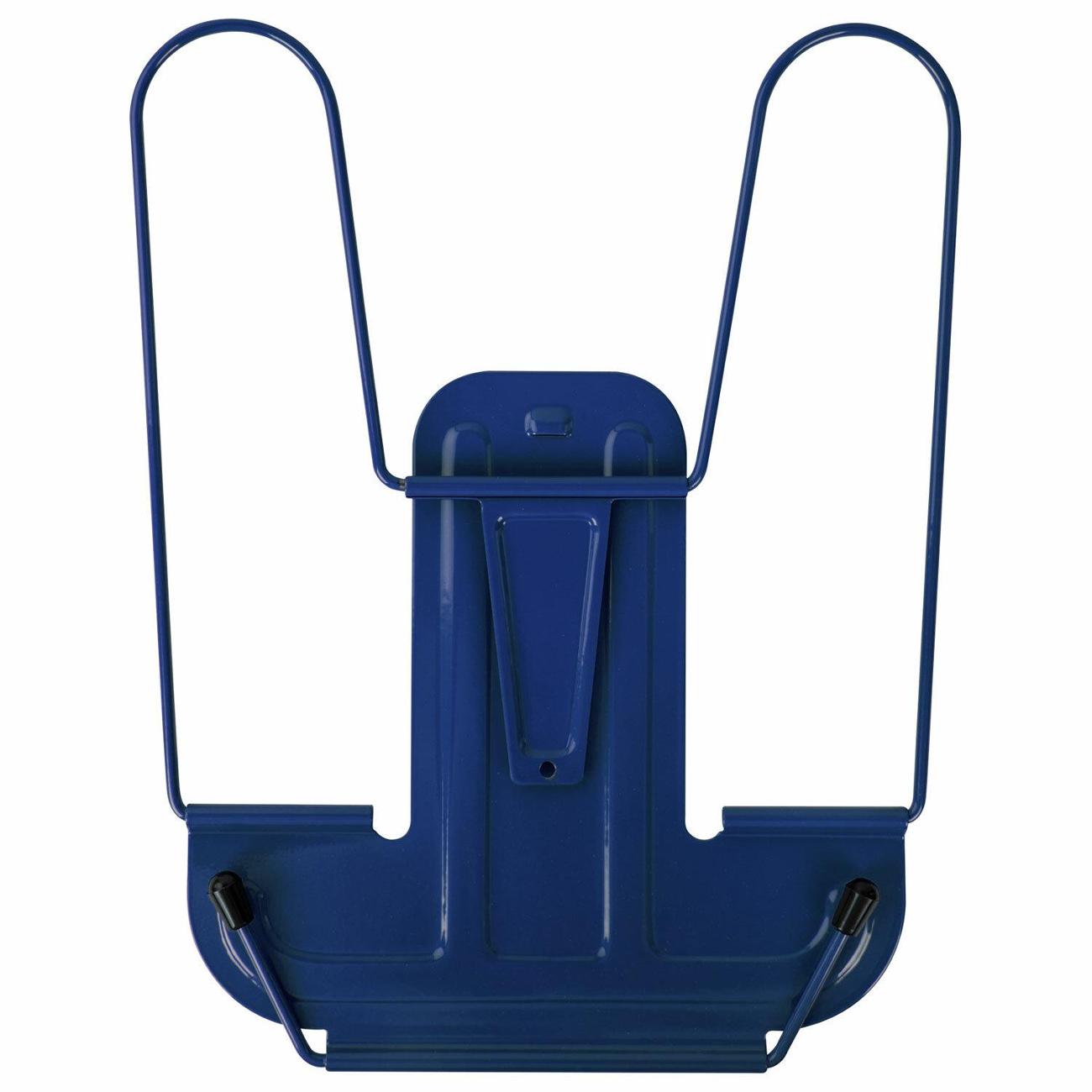 Подставка для книг Brauberg 238071