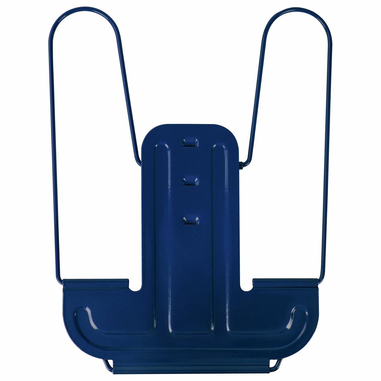 Подставка для книг Brauberg 238071