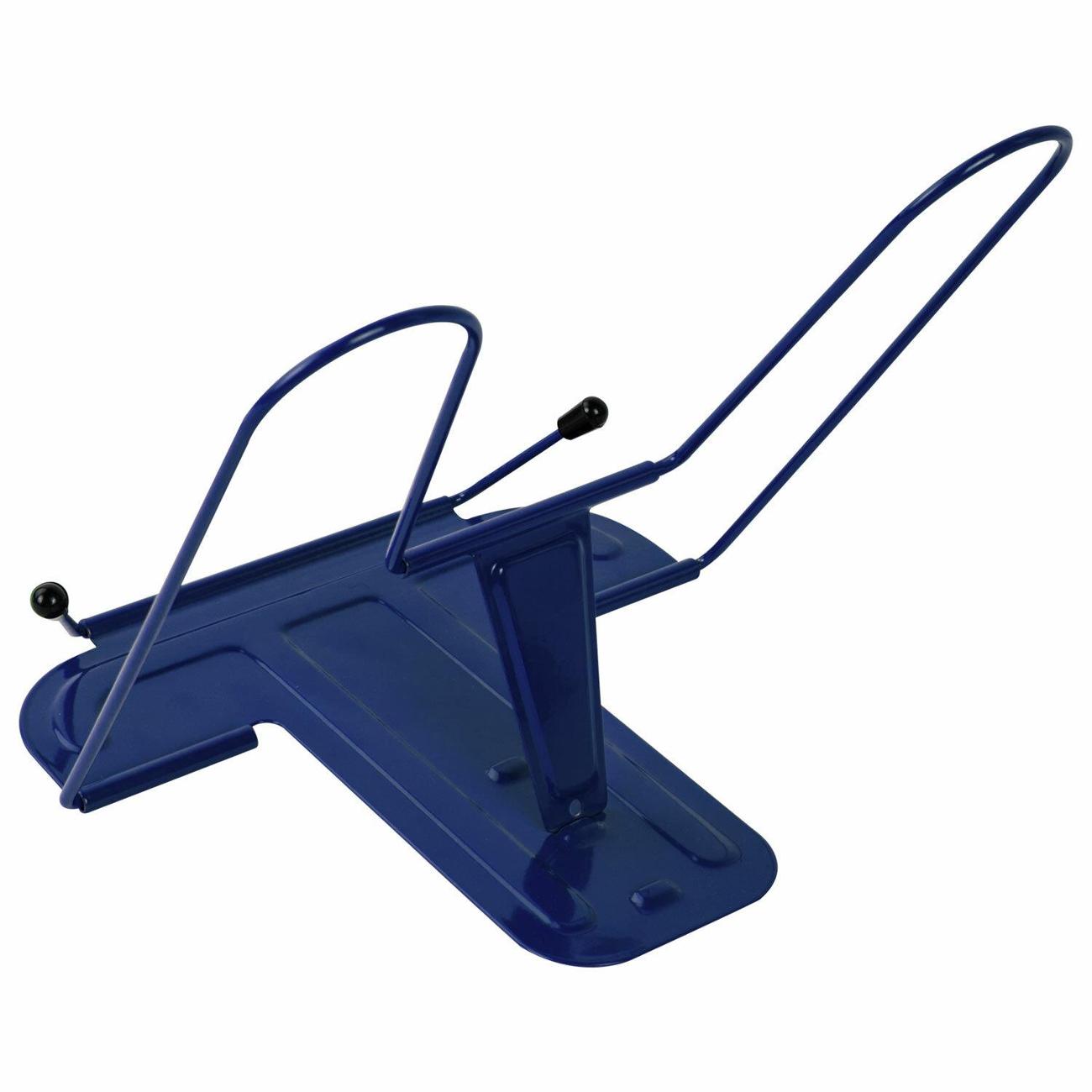 Подставка для книг Brauberg 238071