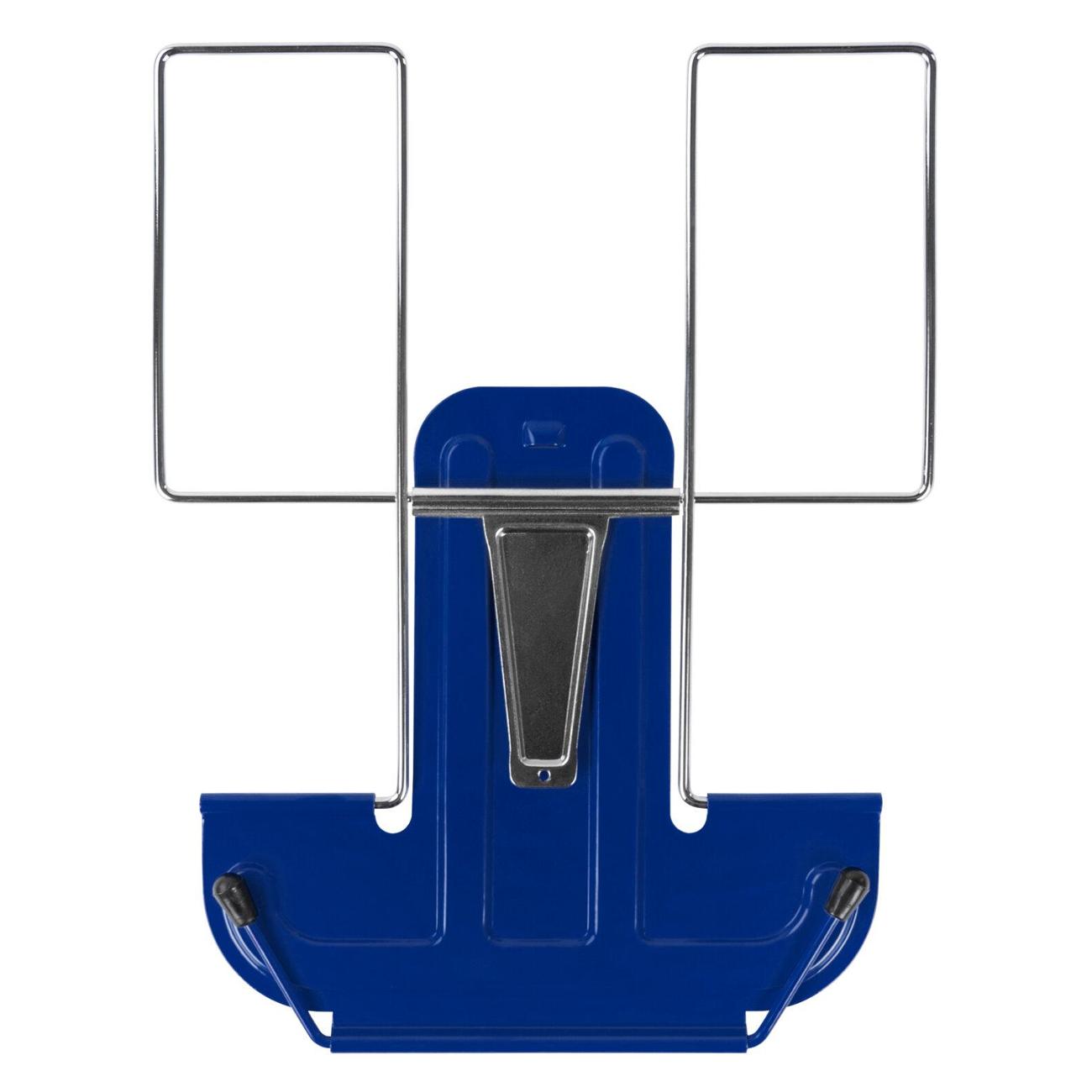 Подставка для книг Brauberg 237966