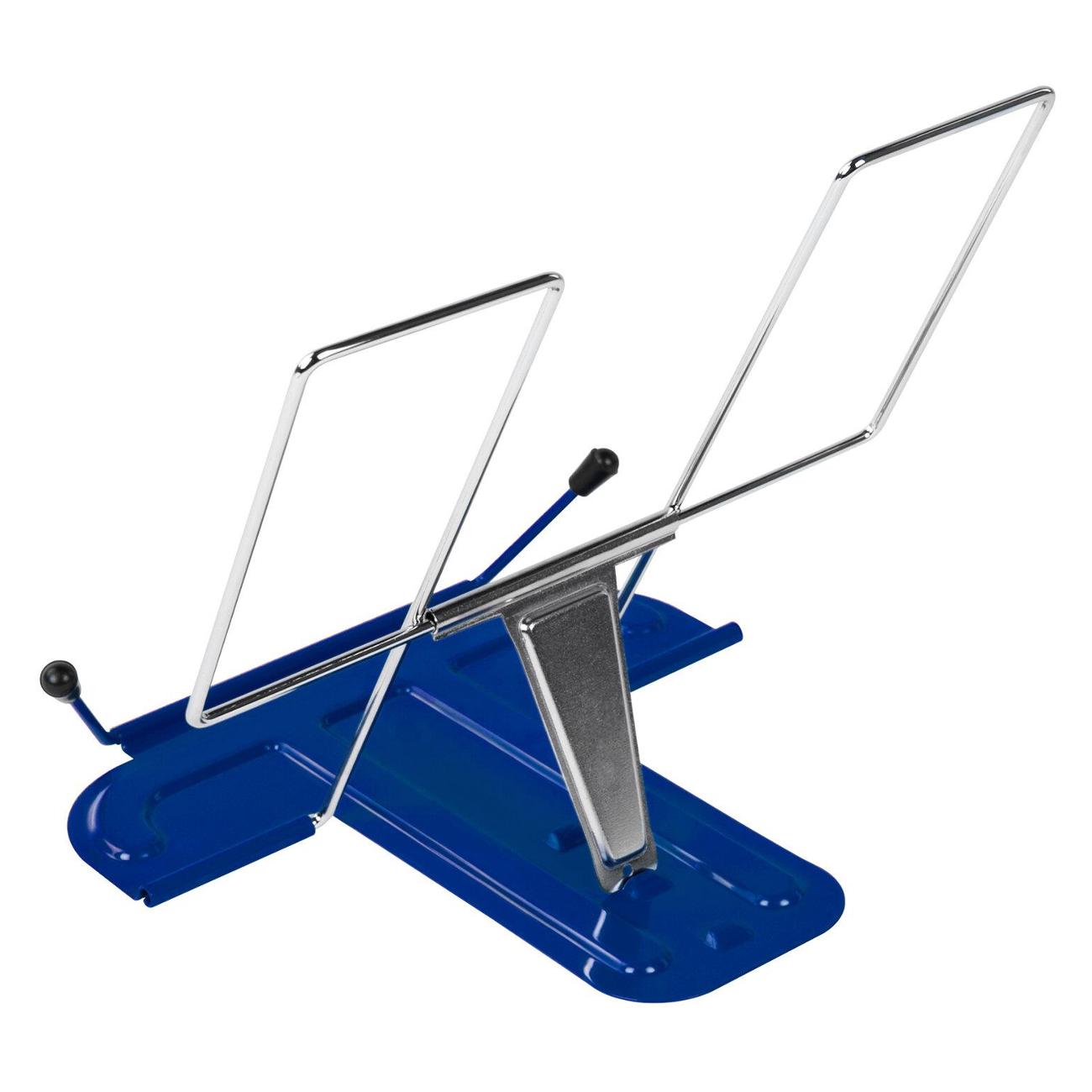 Подставка для книг Brauberg 237966