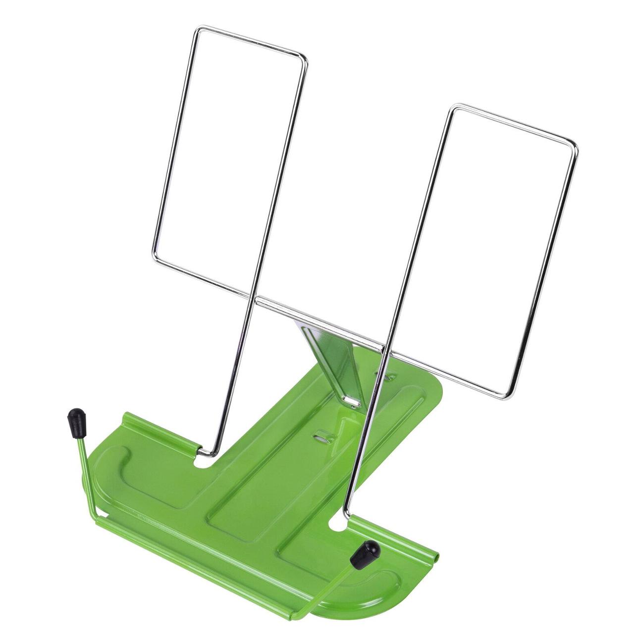 Подставка для книг Brauberg 237967