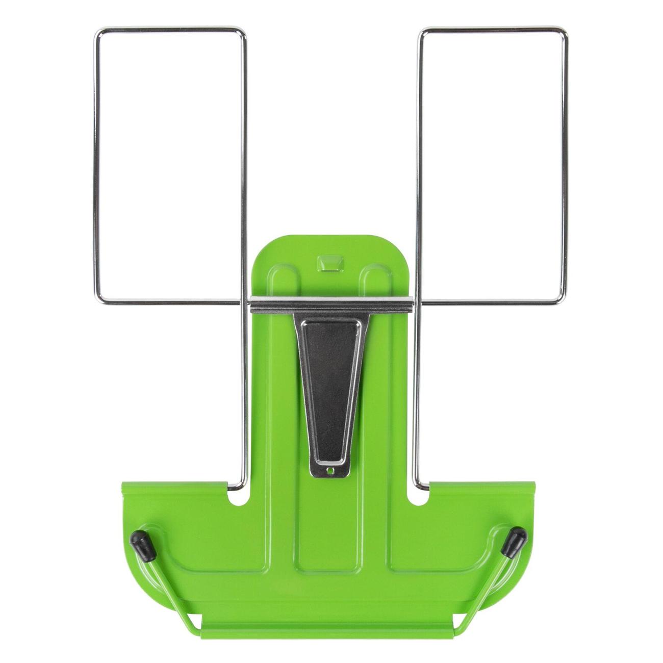 Подставка для книг Brauberg 237967