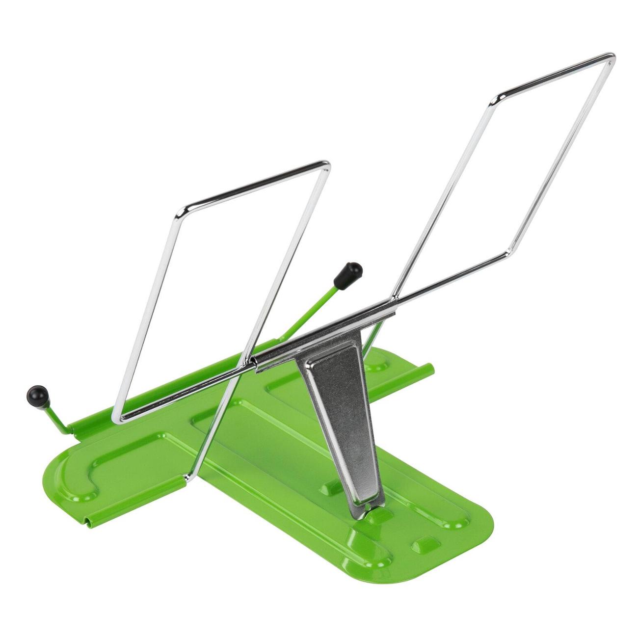 Подставка для книг Brauberg 237967