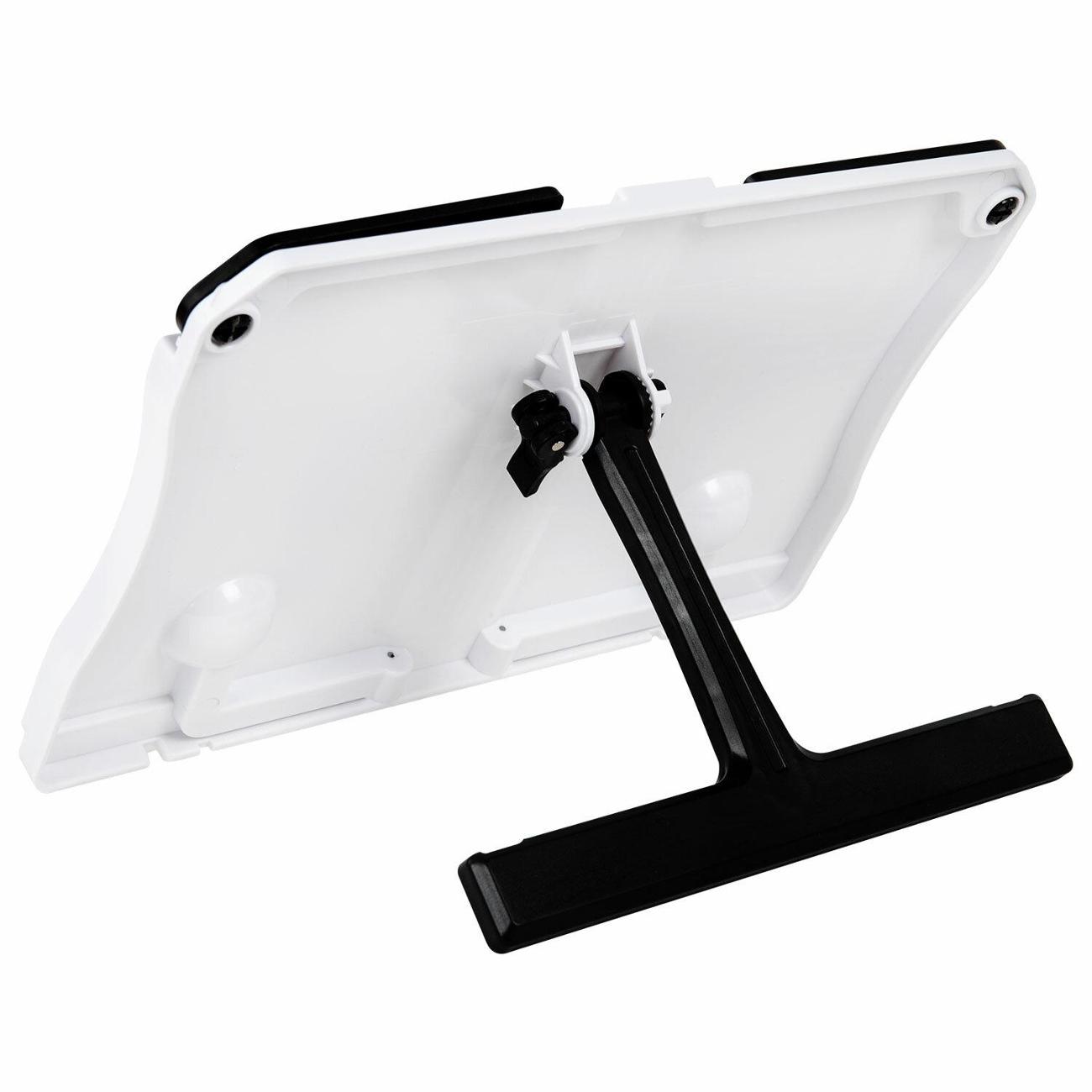 Подставка для книг Brauberg 238063