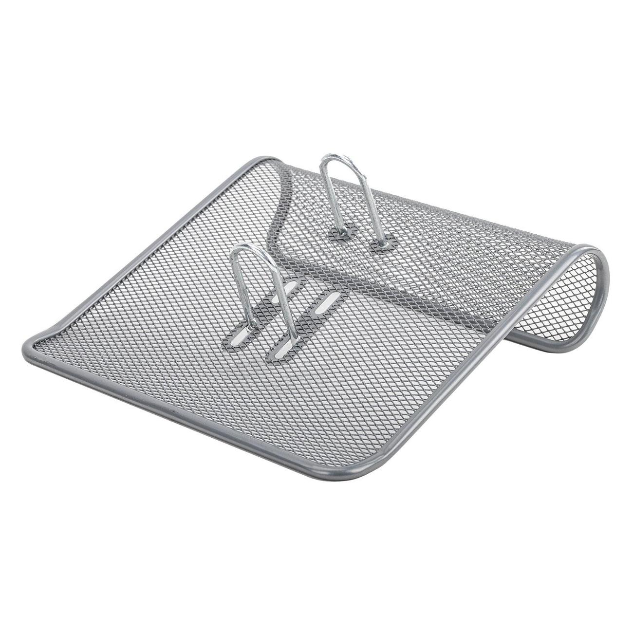 Подставка для книг Brauberg 231973 57х200х200 мм