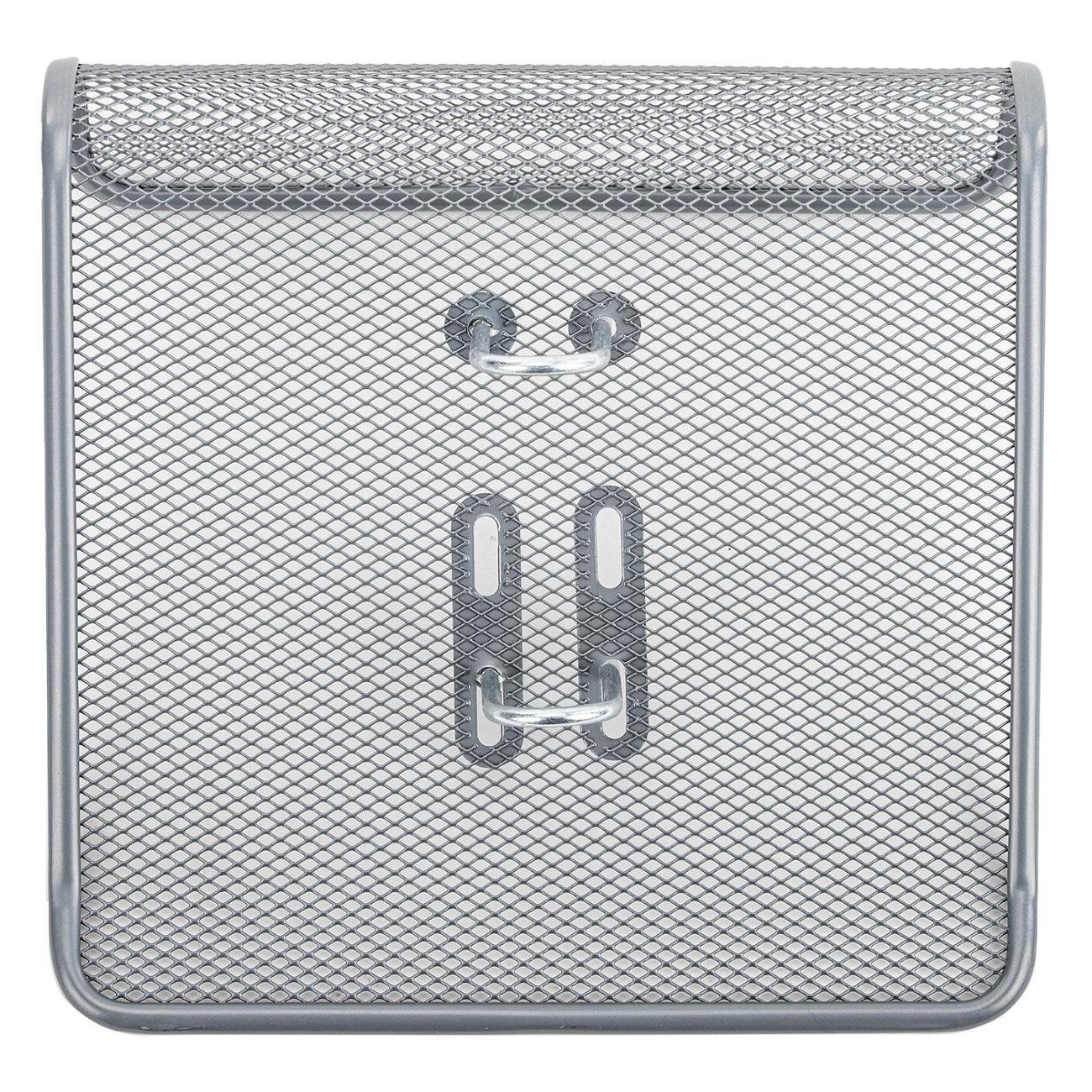 Подставка для книг Brauberg 231973 57х200х200 мм