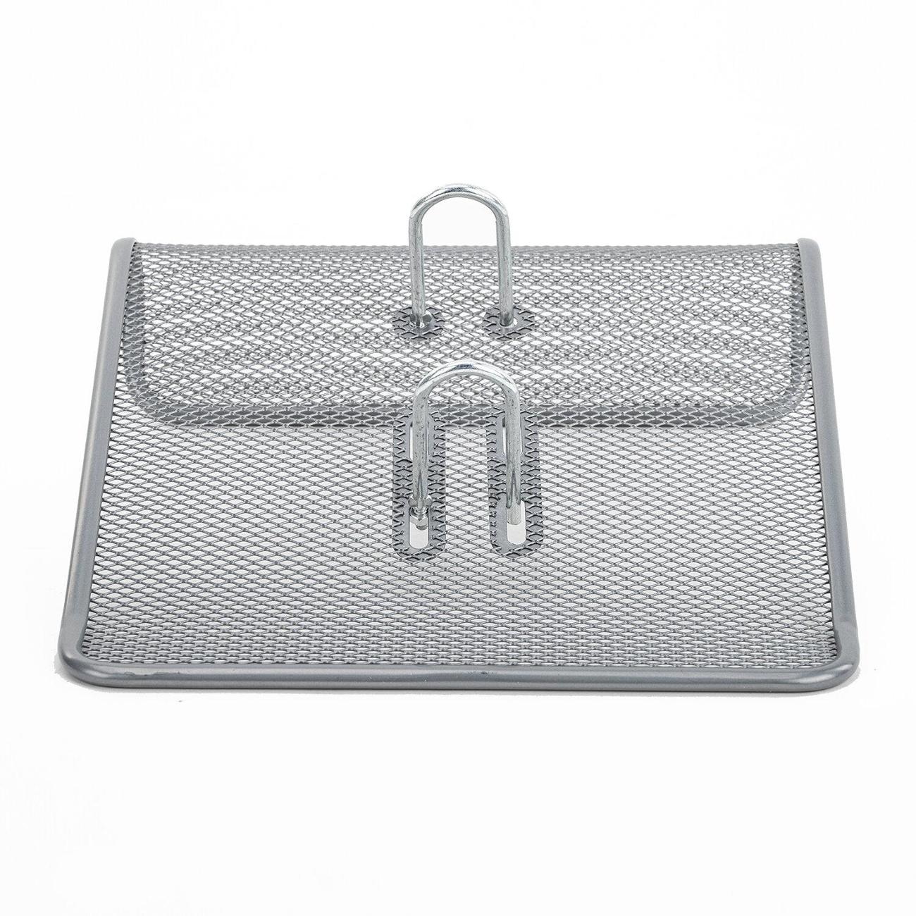 Подставка для книг Brauberg 231973 57х200х200 мм