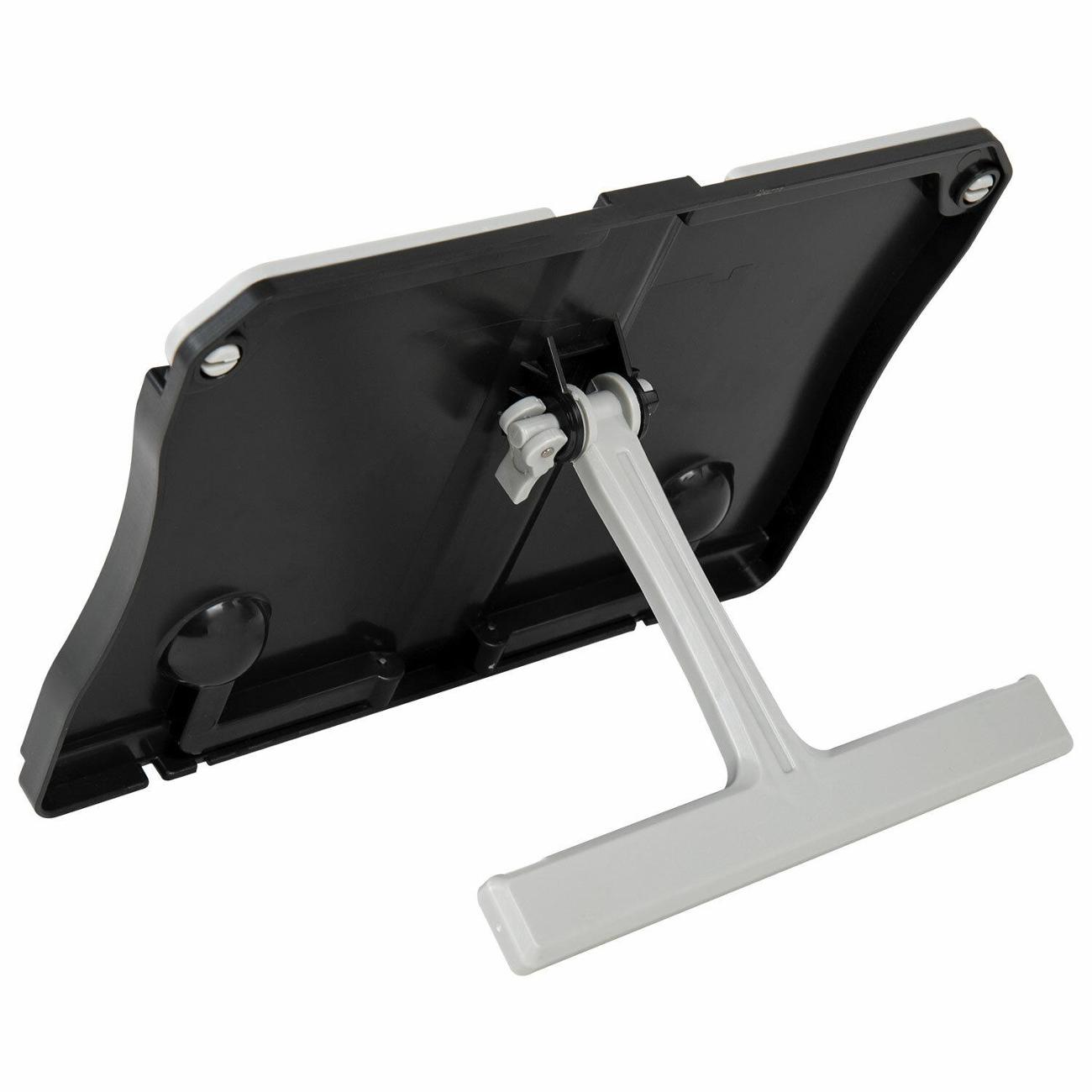 Подставка для книг Brauberg 238062