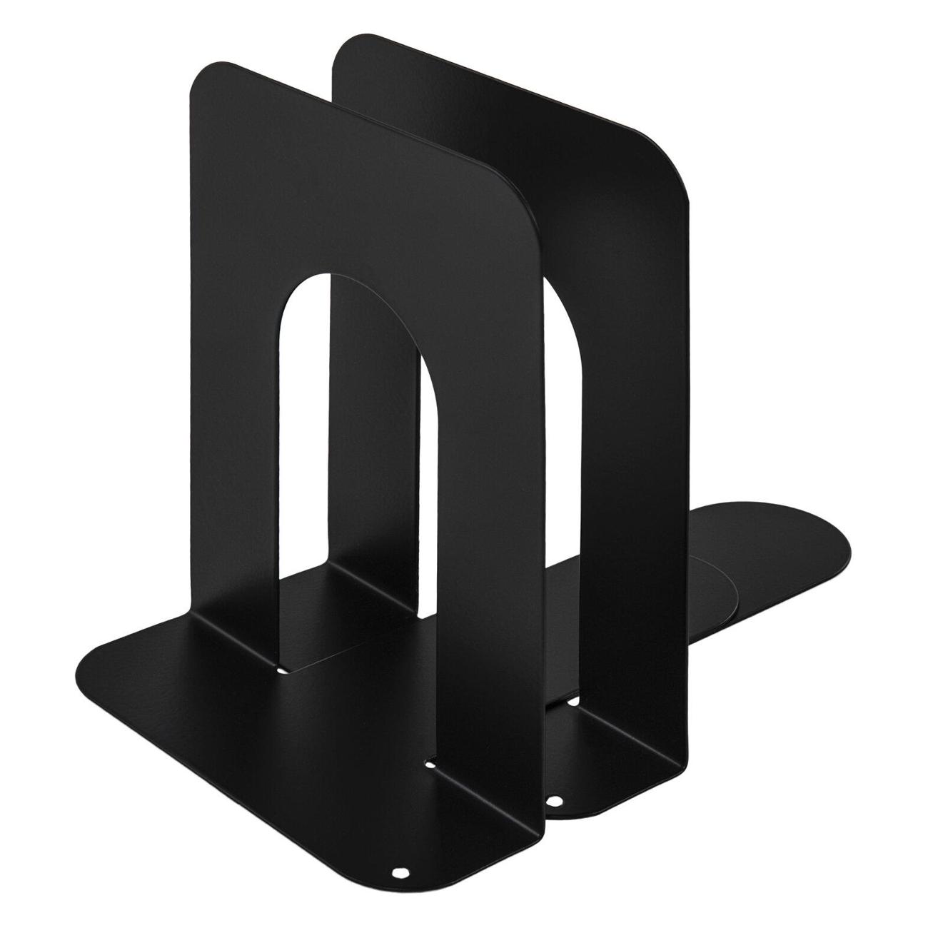 Подставка для книг Brauberg 237979 2 шт.