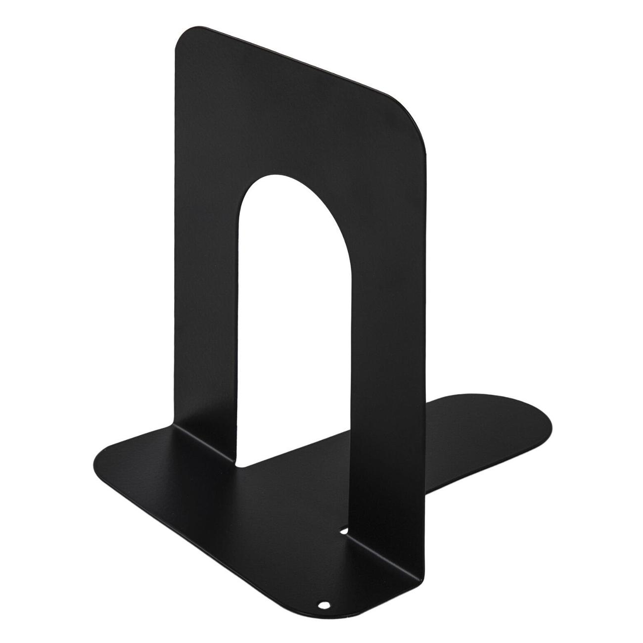 Подставка для книг Brauberg 237979 2 шт.