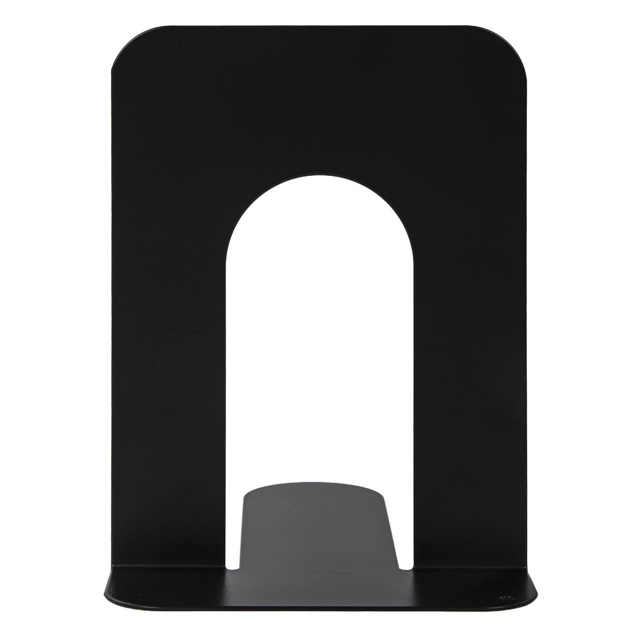 Подставка для книг Brauberg 237979 2 шт.