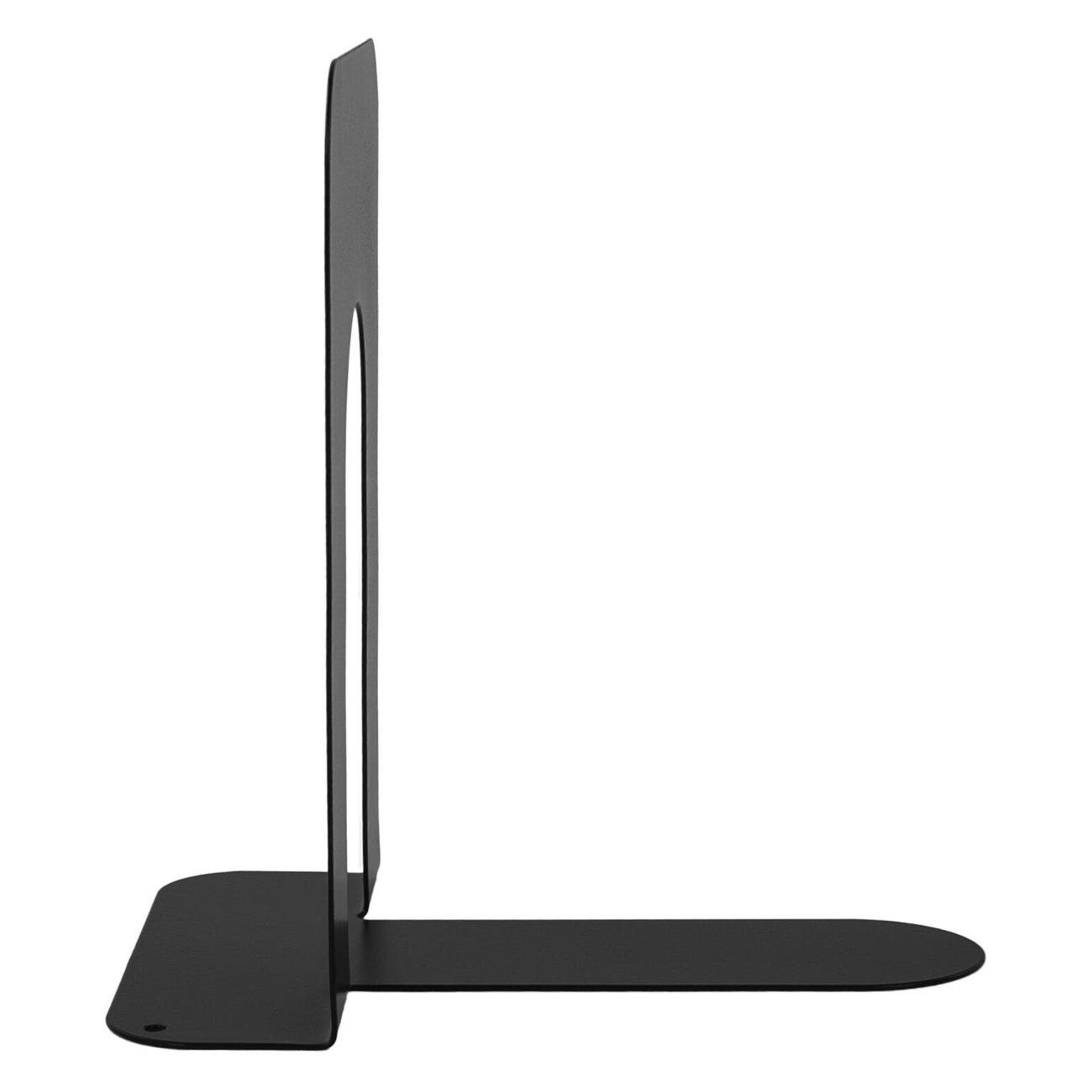 Подставка для книг Brauberg 237979 2 шт.