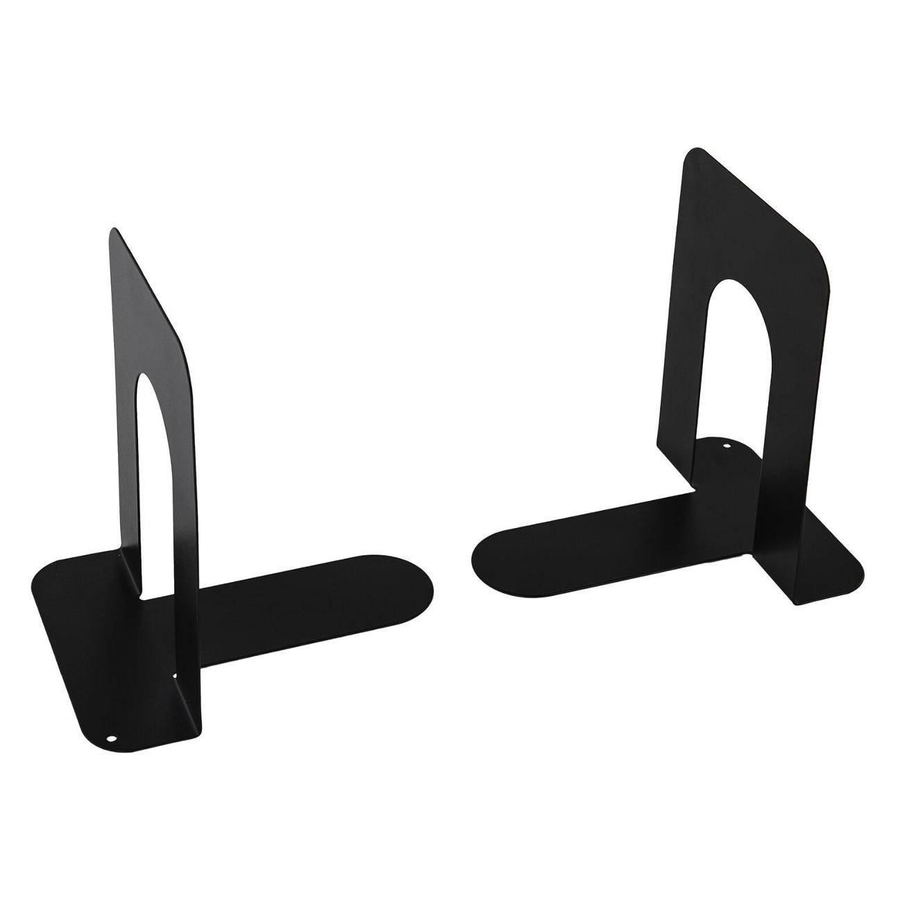 Подставка для книг Brauberg 237979 2 шт.