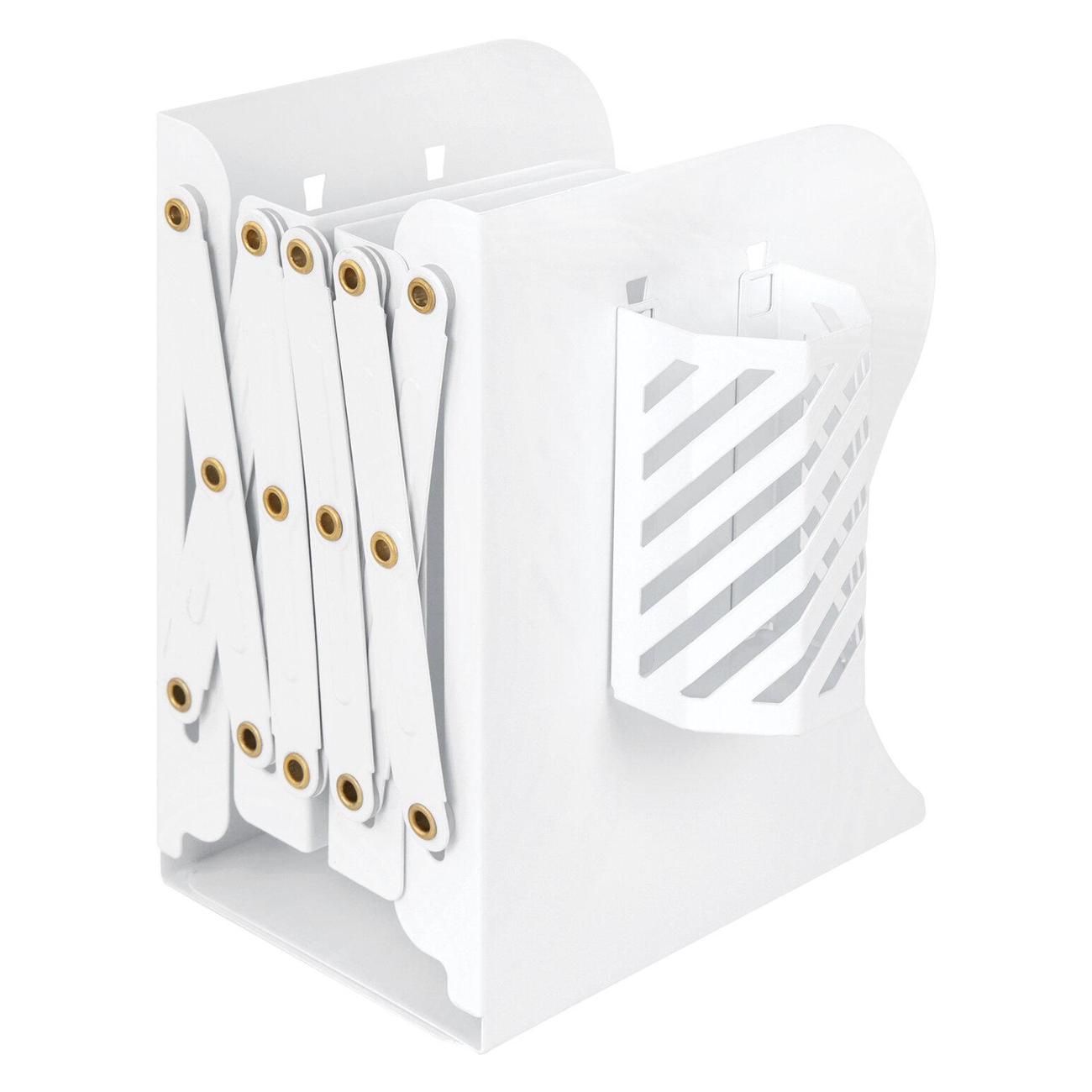 Подставка для книг Brauberg 238066