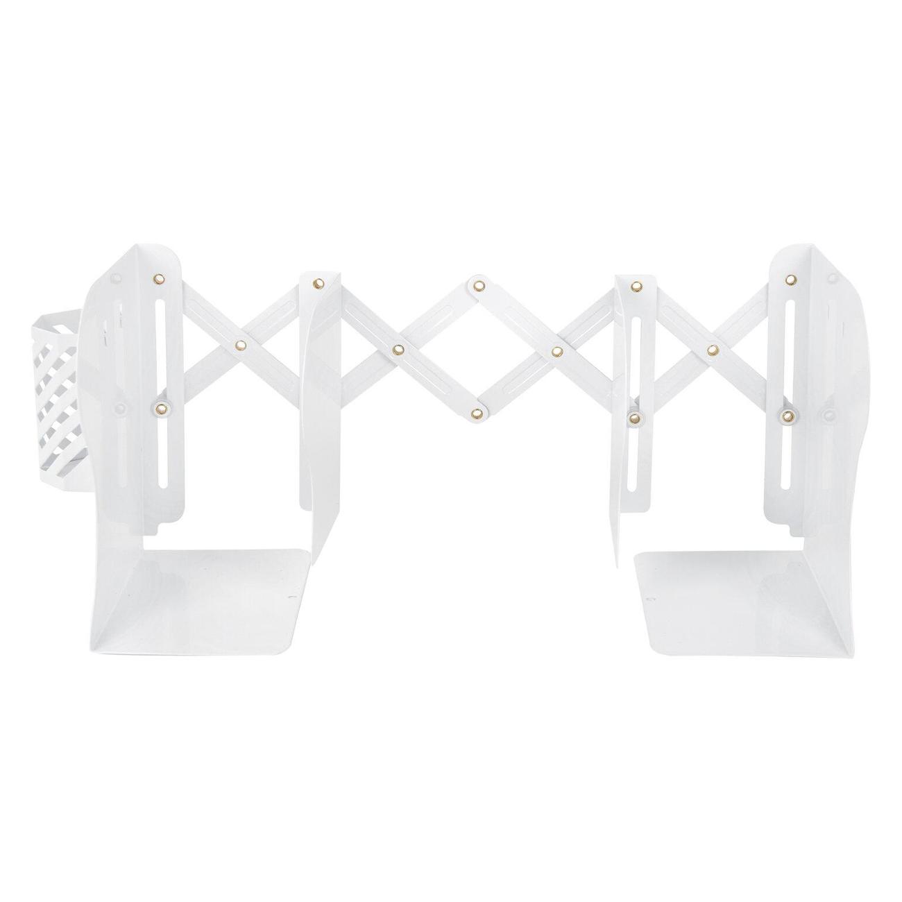 Подставка для книг Brauberg 238066