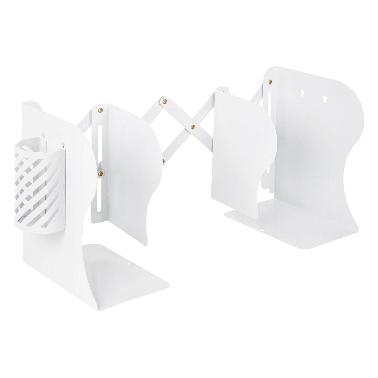 Подставка для книг Brauberg 238066