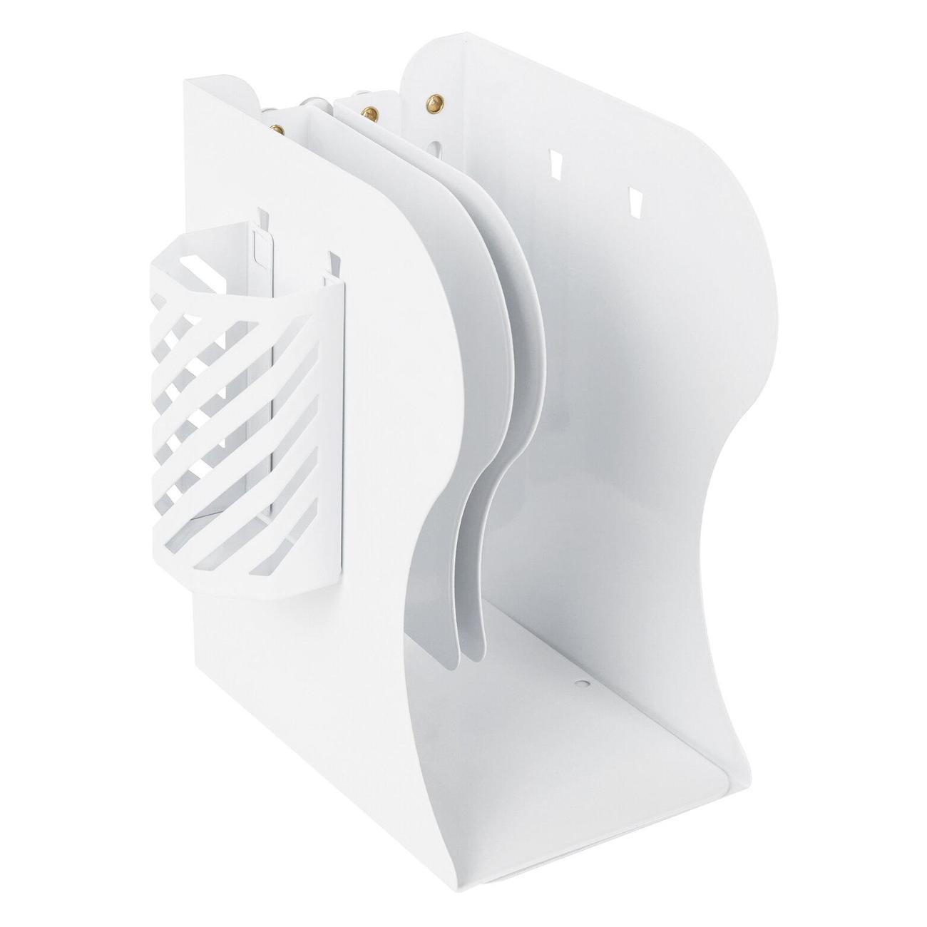 Подставка для книг Brauberg 238066