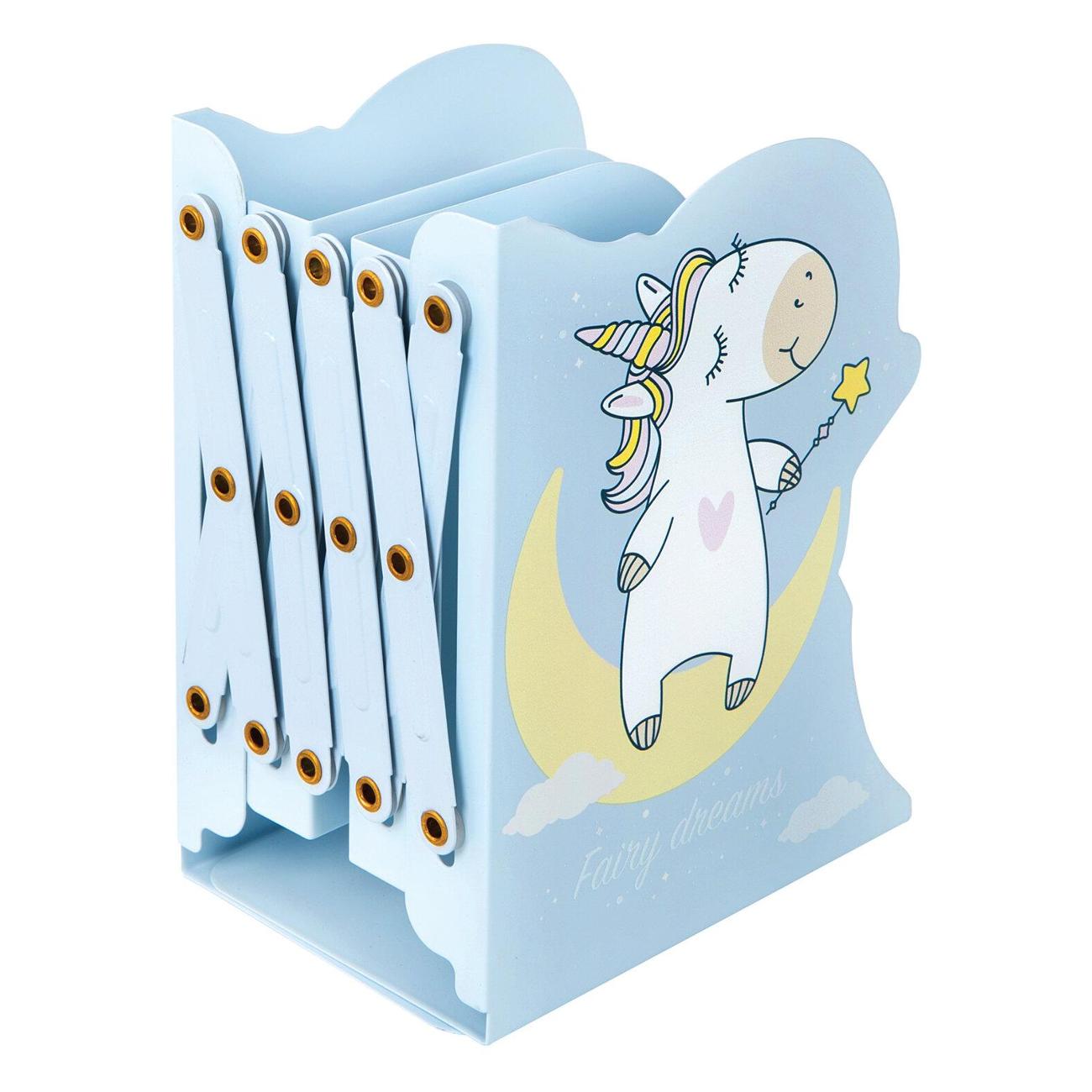 Подставка для книг Brauberg 238069