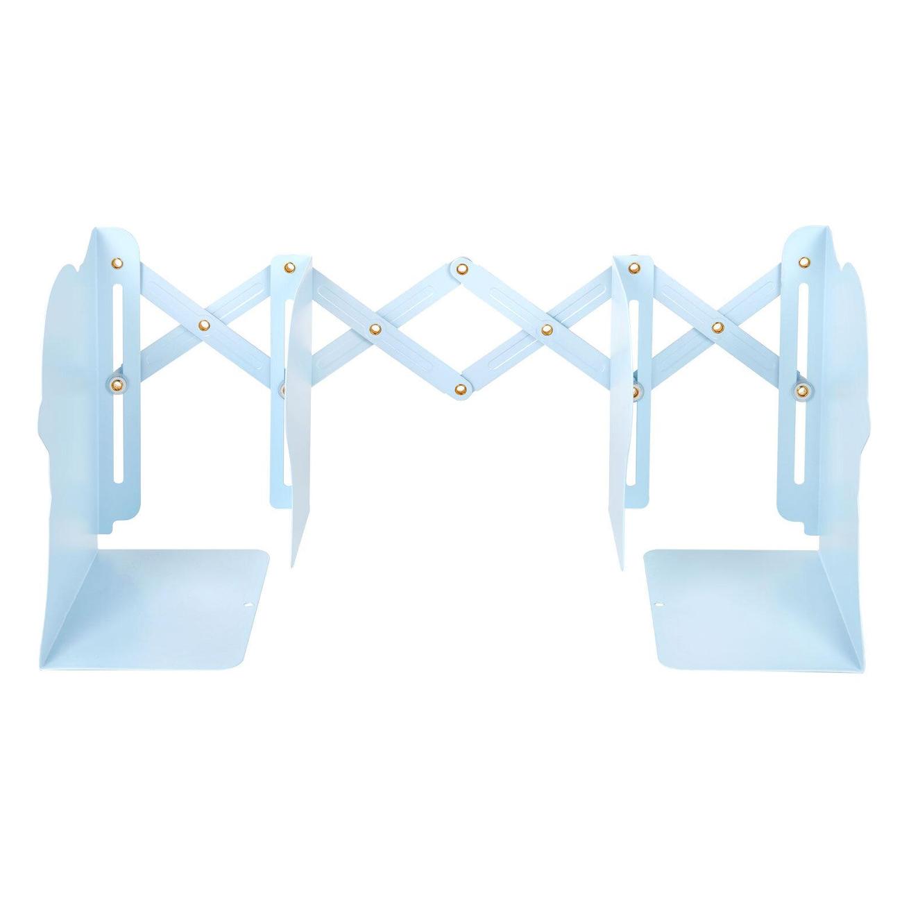 Подставка для книг Brauberg 238069