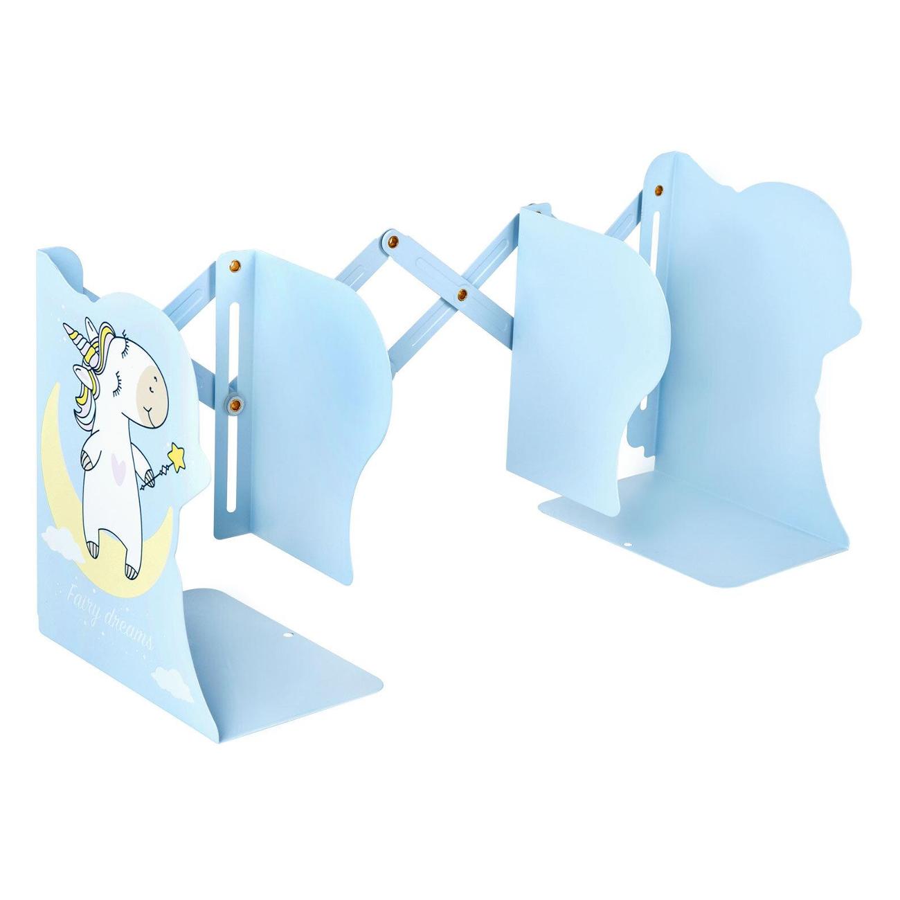 Подставка для книг Brauberg 238069