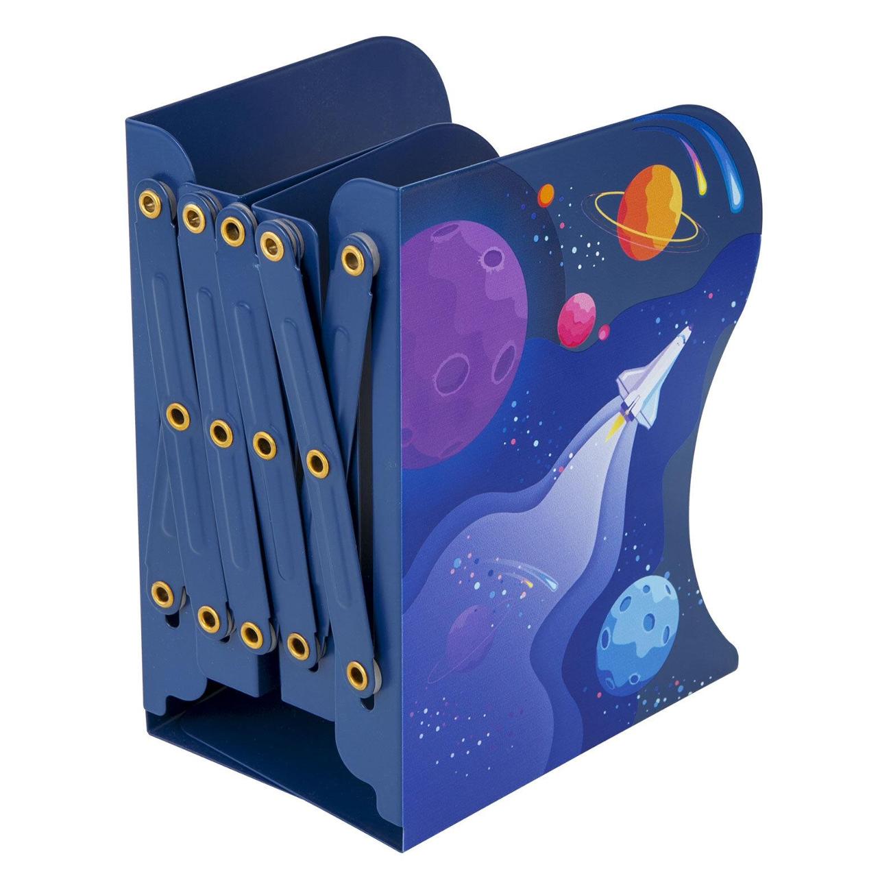 Подставка для книг Brauberg 238065