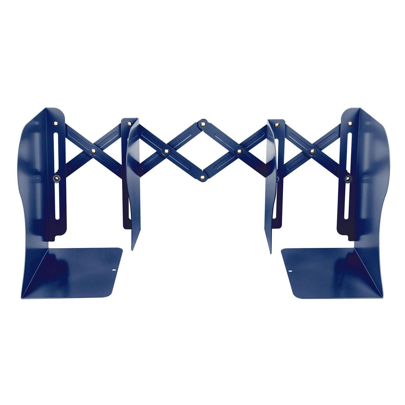 Подставка для книг Brauberg 238065