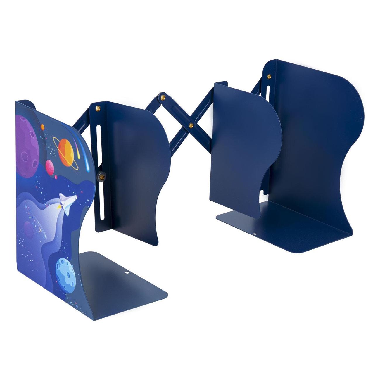 Подставка для книг Brauberg 238065