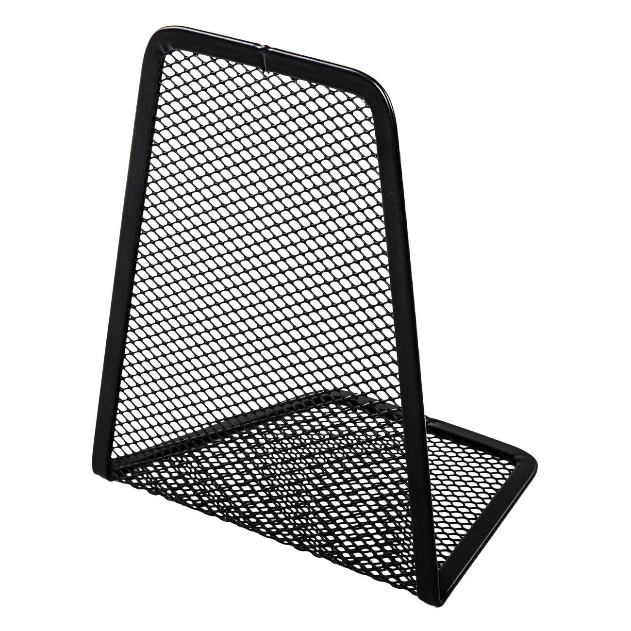 Подставка для книг Brauberg 237977 2 шт.