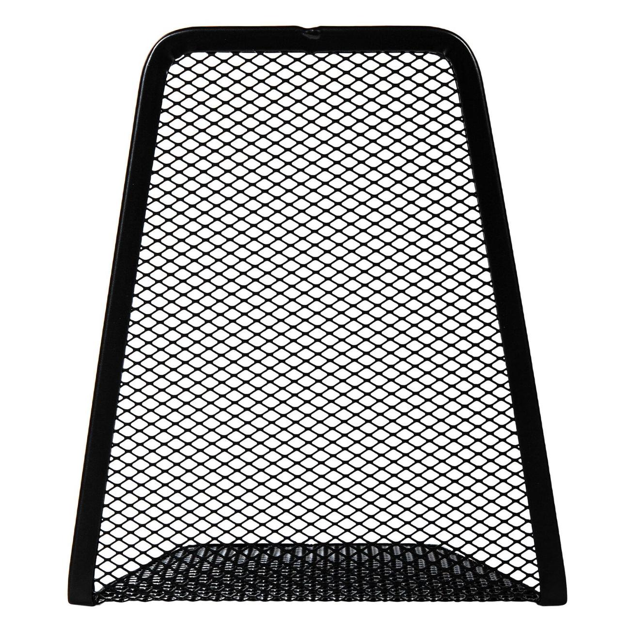 Подставка для книг Brauberg 237977 2 шт.