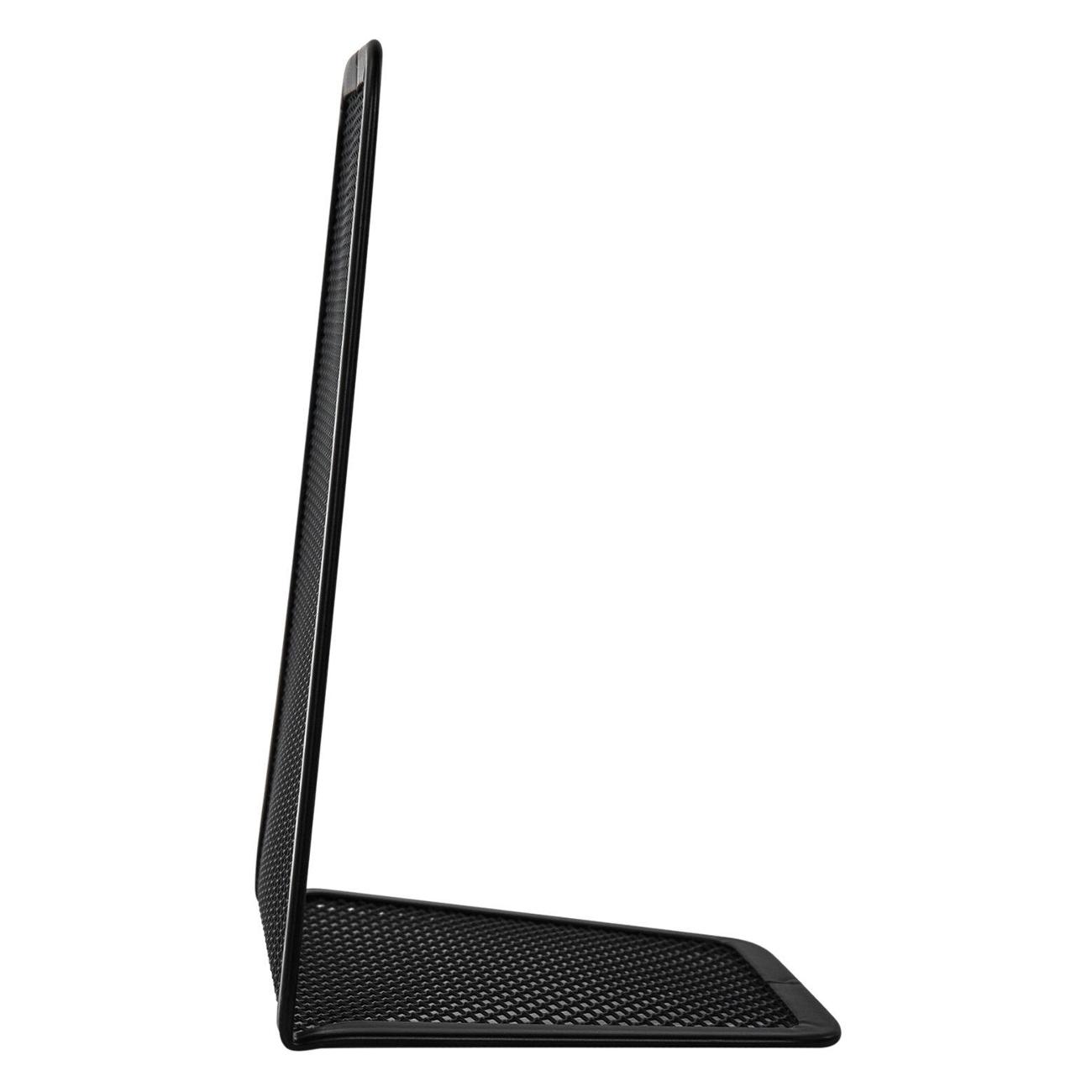 Подставка для книг Brauberg 237977 2 шт.