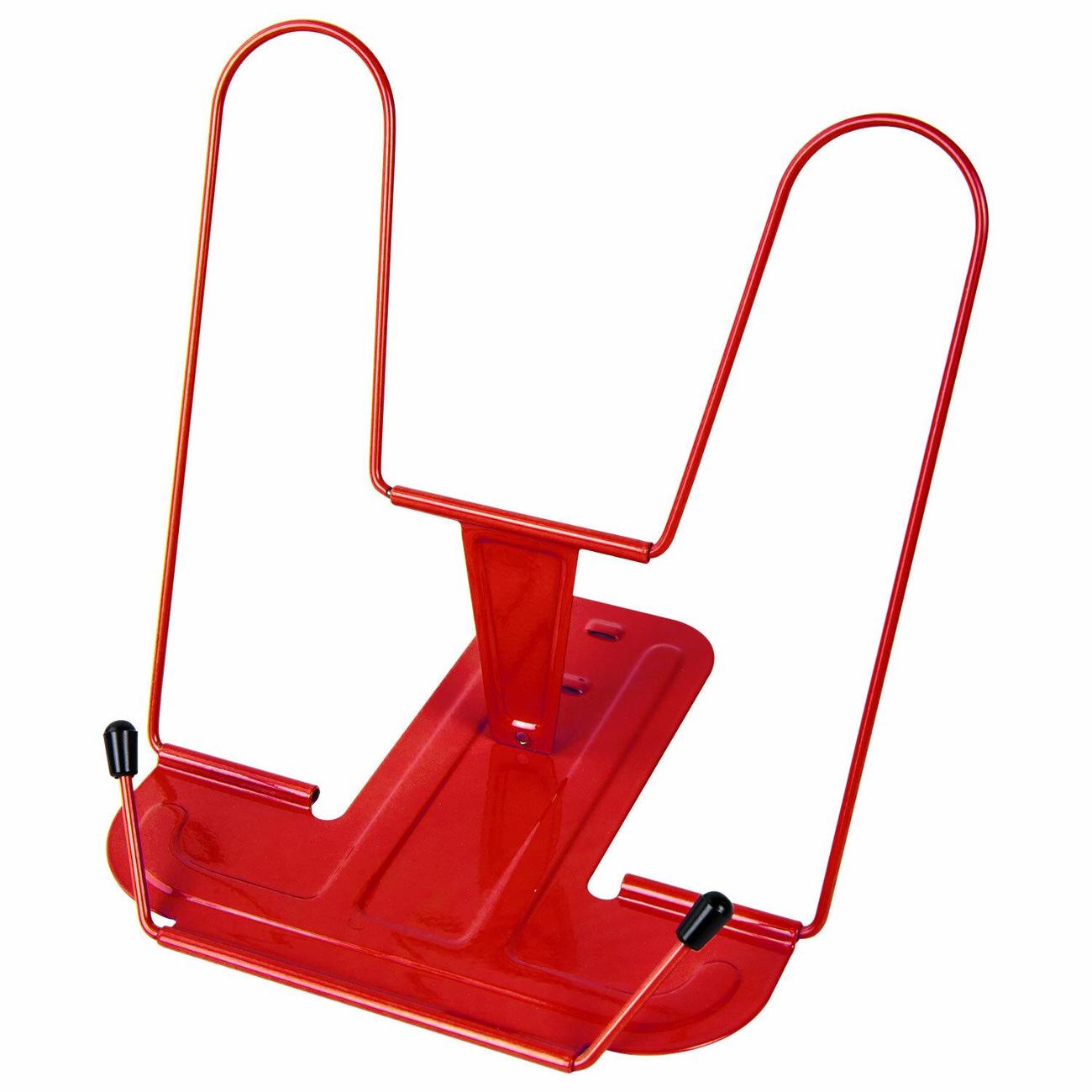 Подставка для книг Brauberg 238070