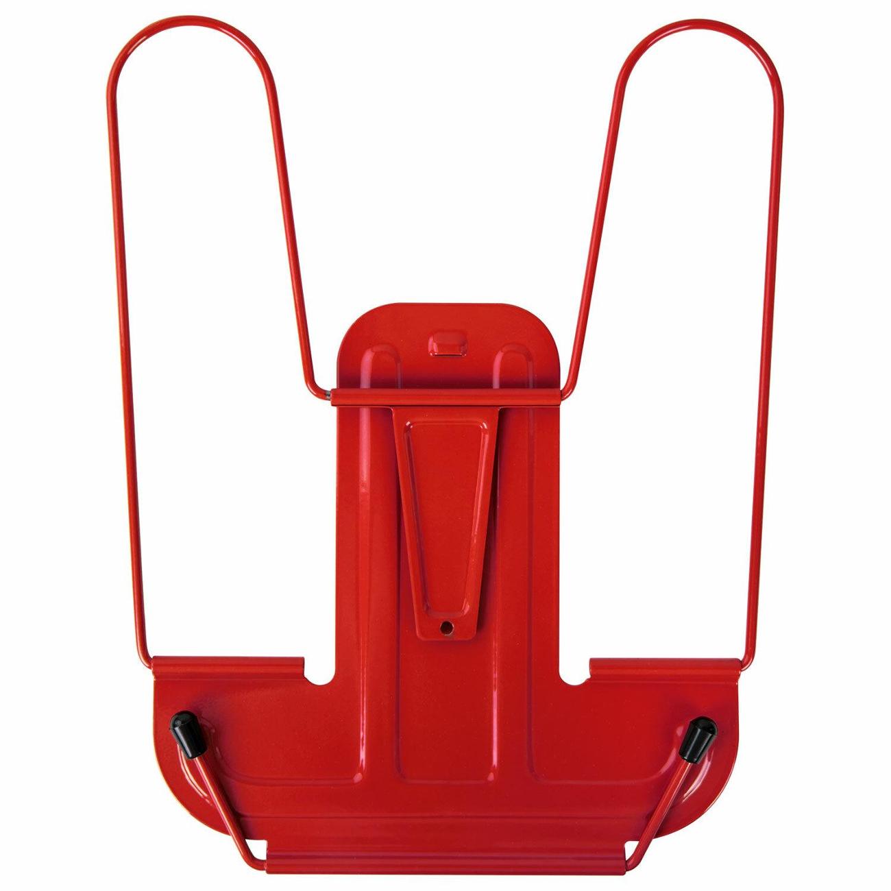 Подставка для книг Brauberg 238070