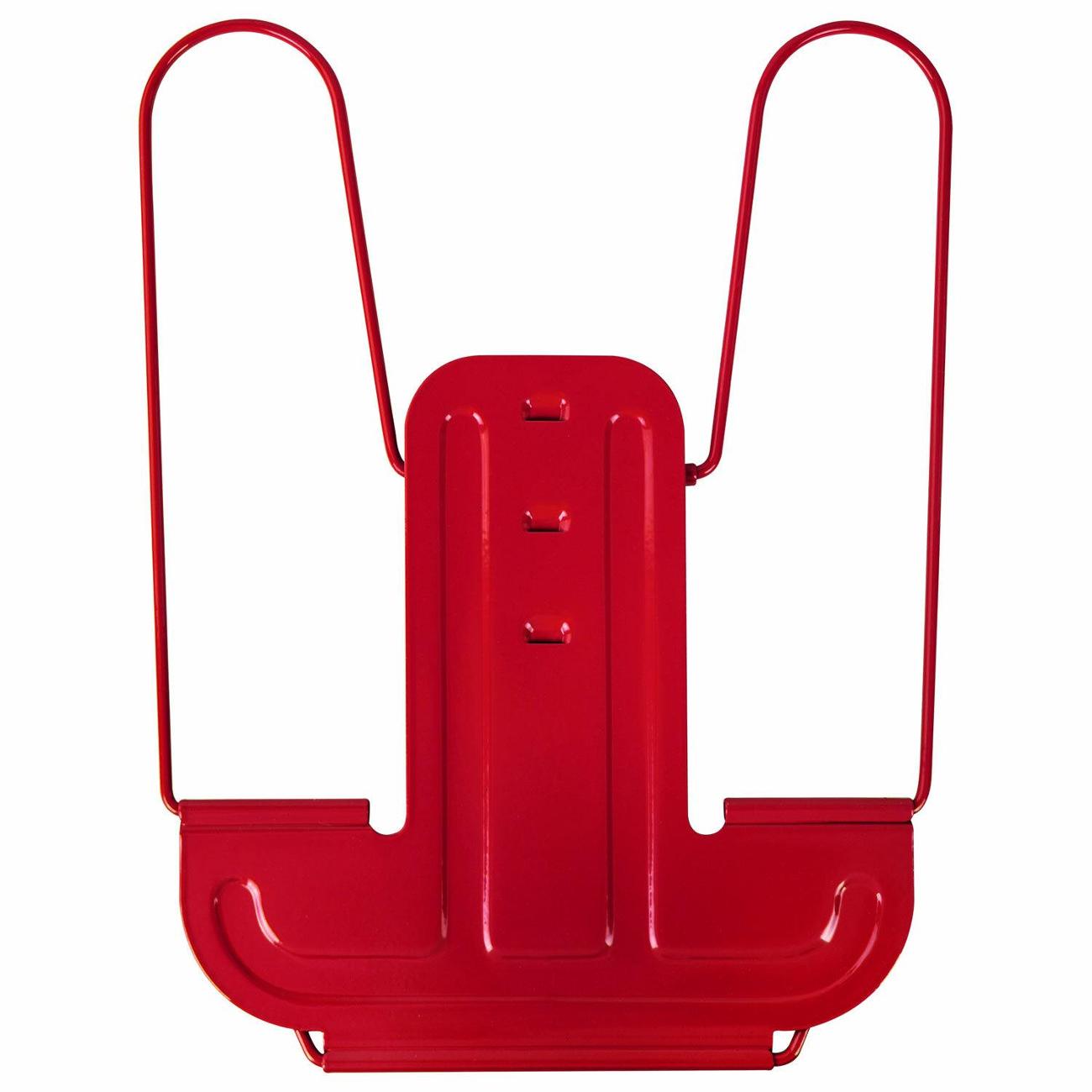 Подставка для книг Brauberg 238070