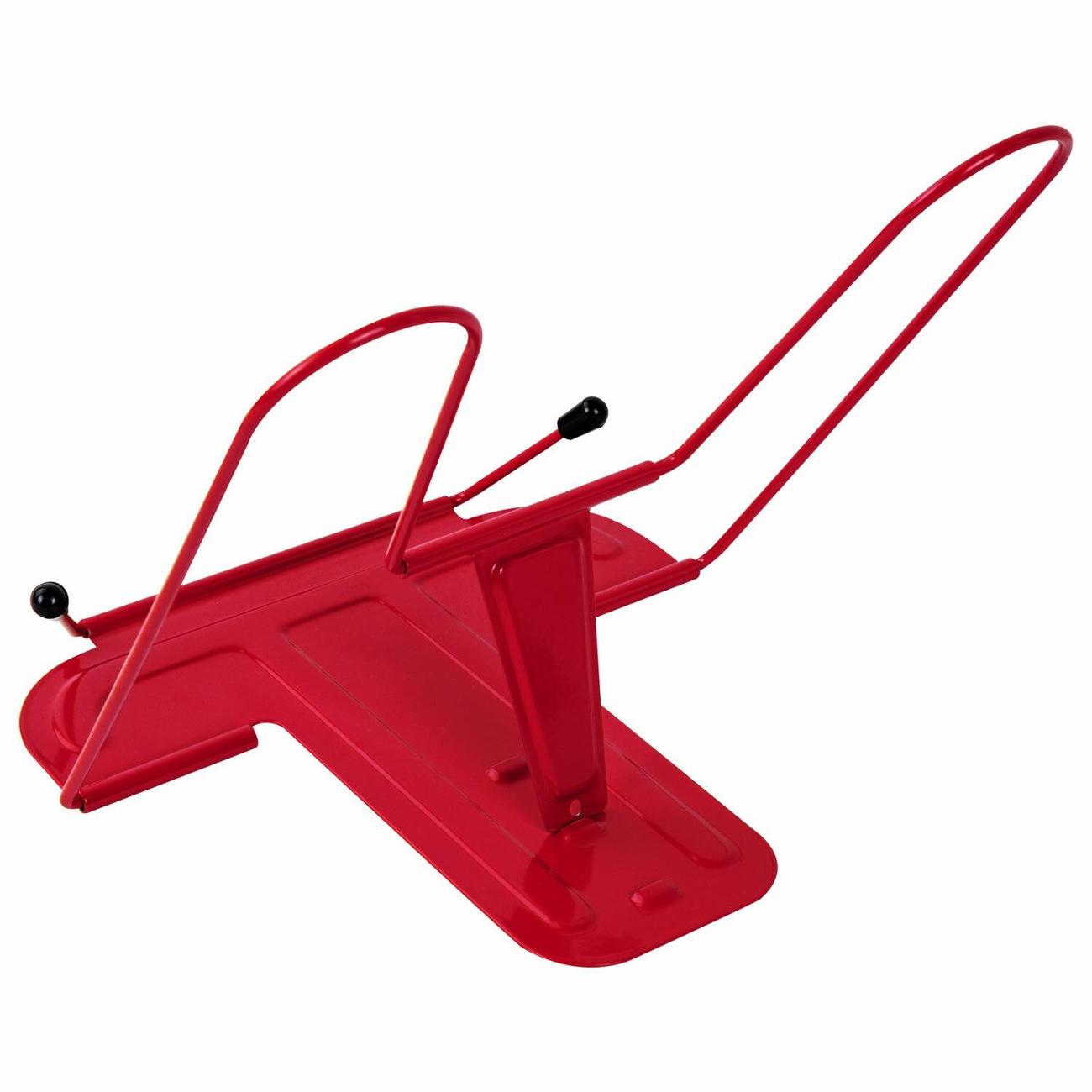 Подставка для книг Brauberg 238070