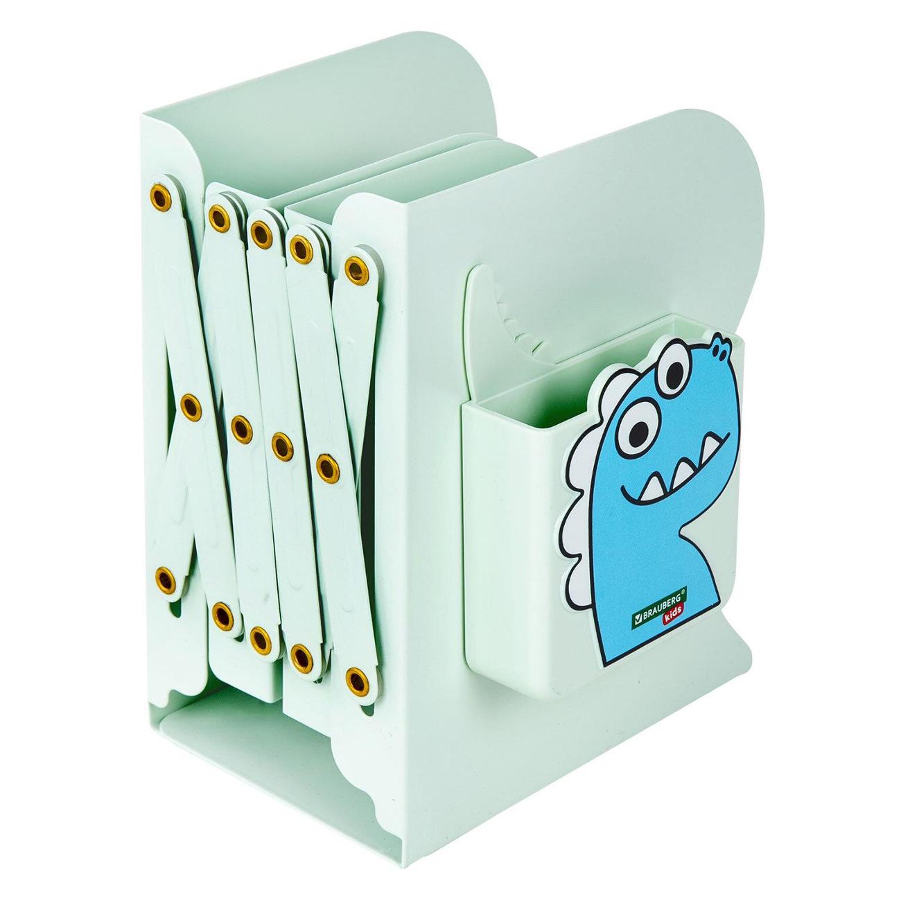 Подставка для книг Brauberg 238067